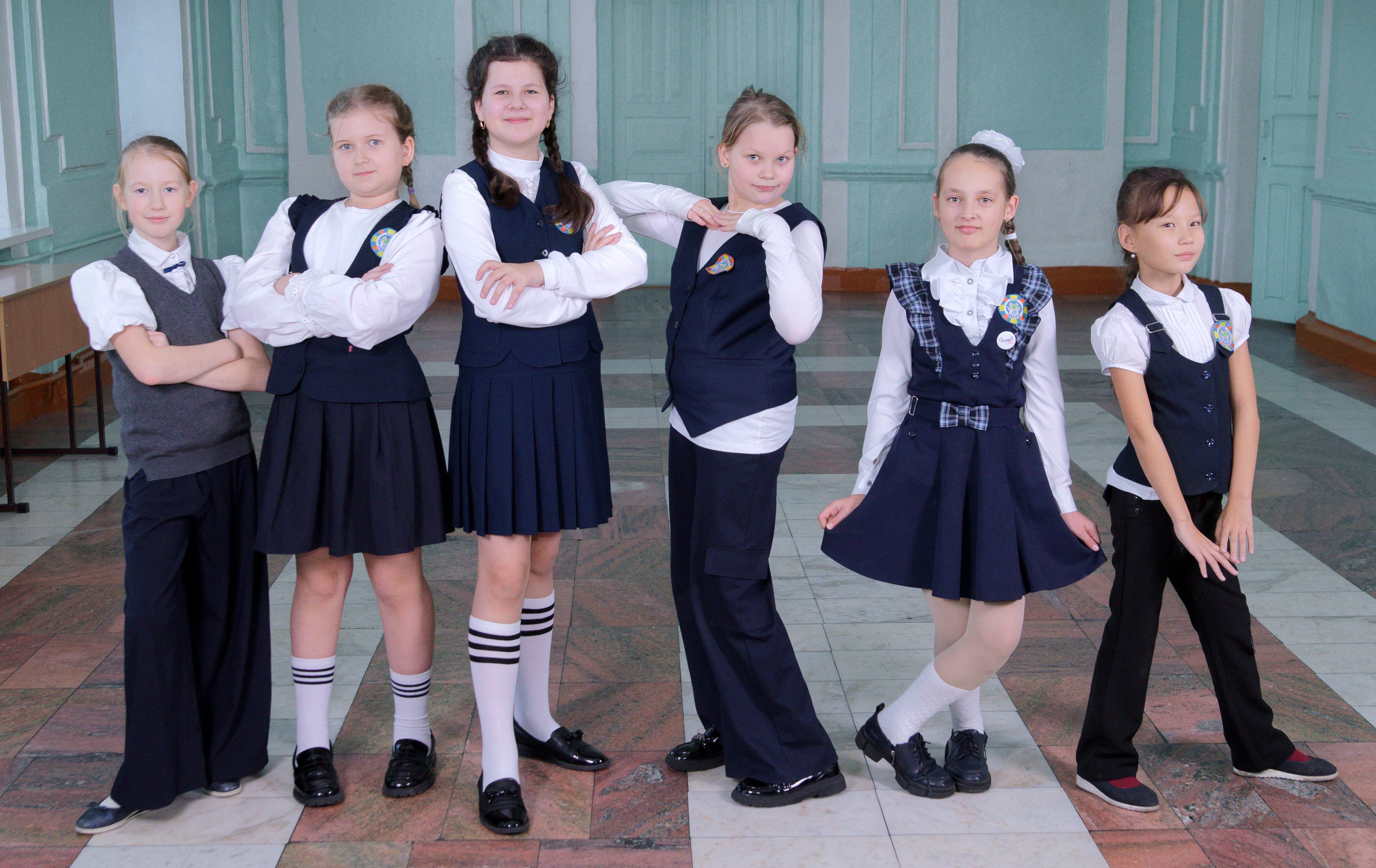 Выпускные альбомы 4 класса в Иркутске