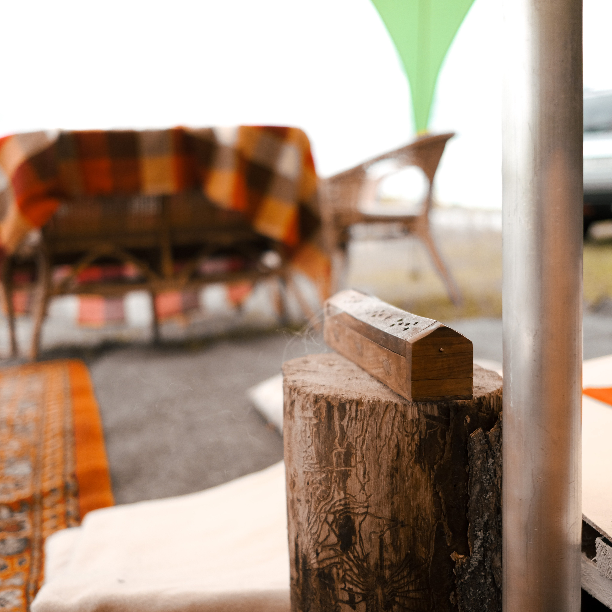 Эко-фестиваль АртЛуга 2022. LIYALEE PHOTO