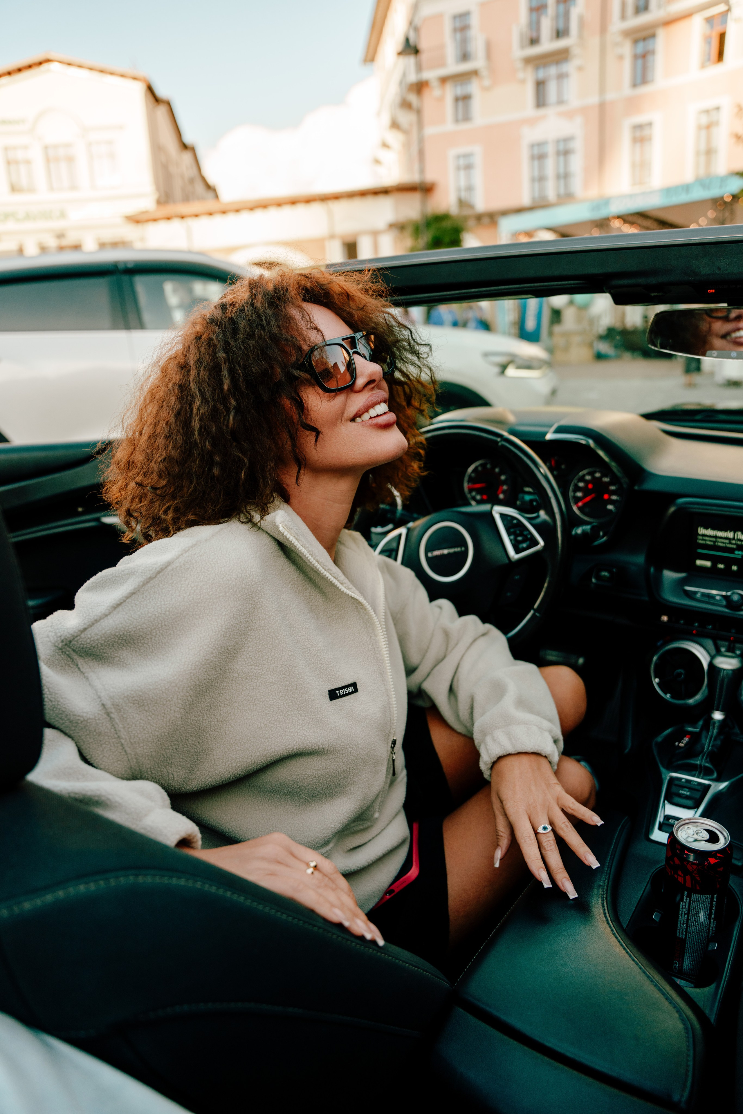 Фотограф в Красную поляну. Репортажный фотограф Москва Сергей Дружинин