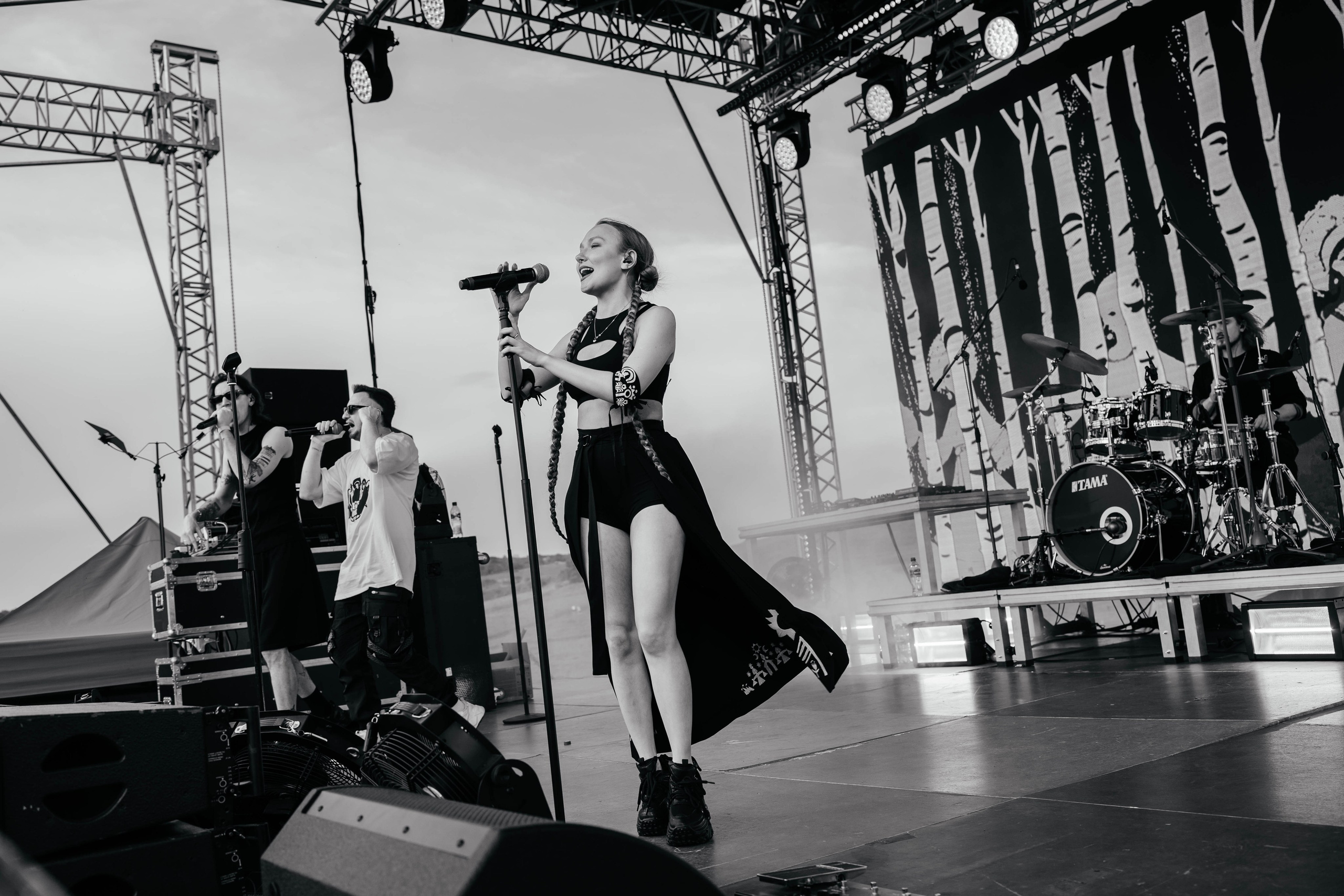 Концерты. Главная