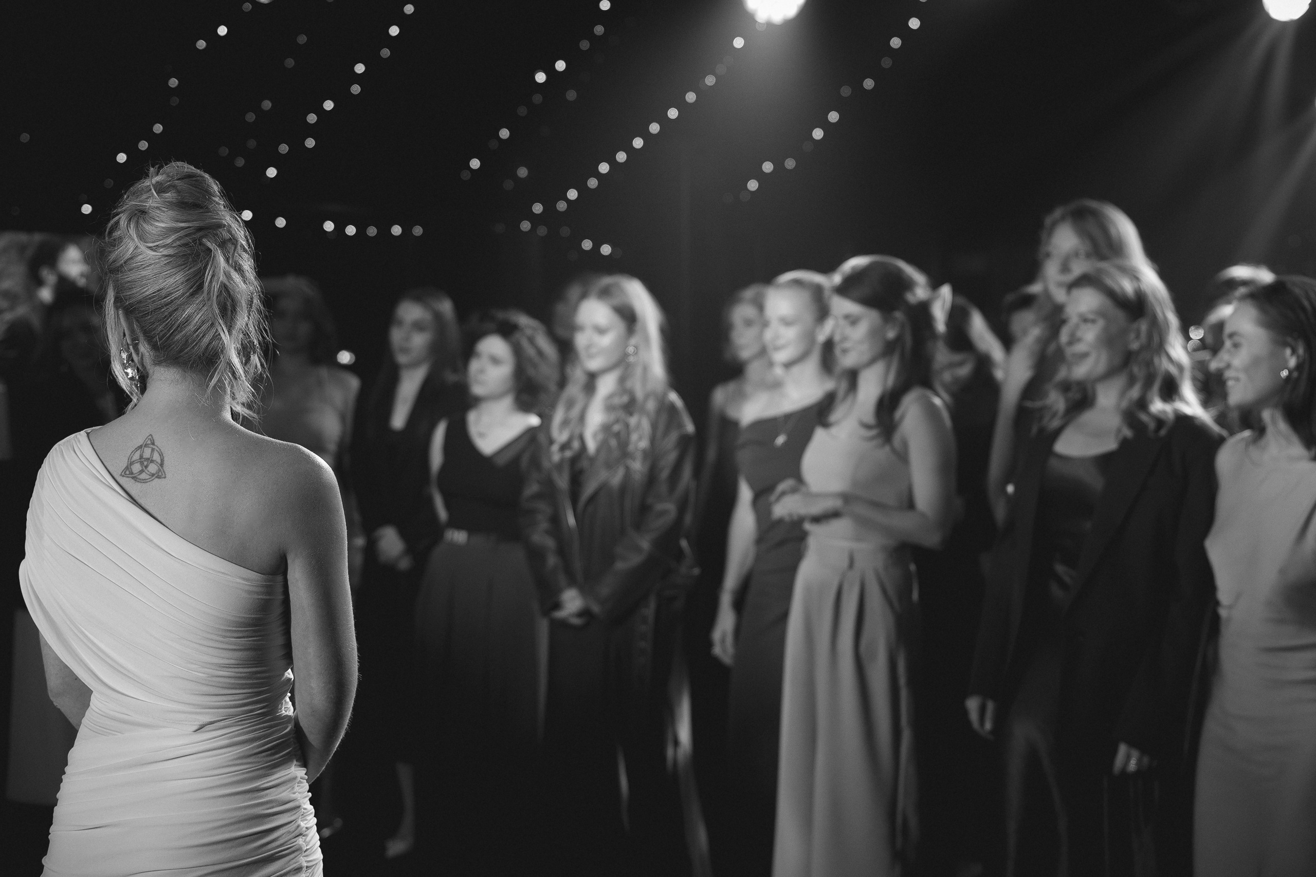 Алена и Вова. Свадебный фотограф Эрик Геворкян