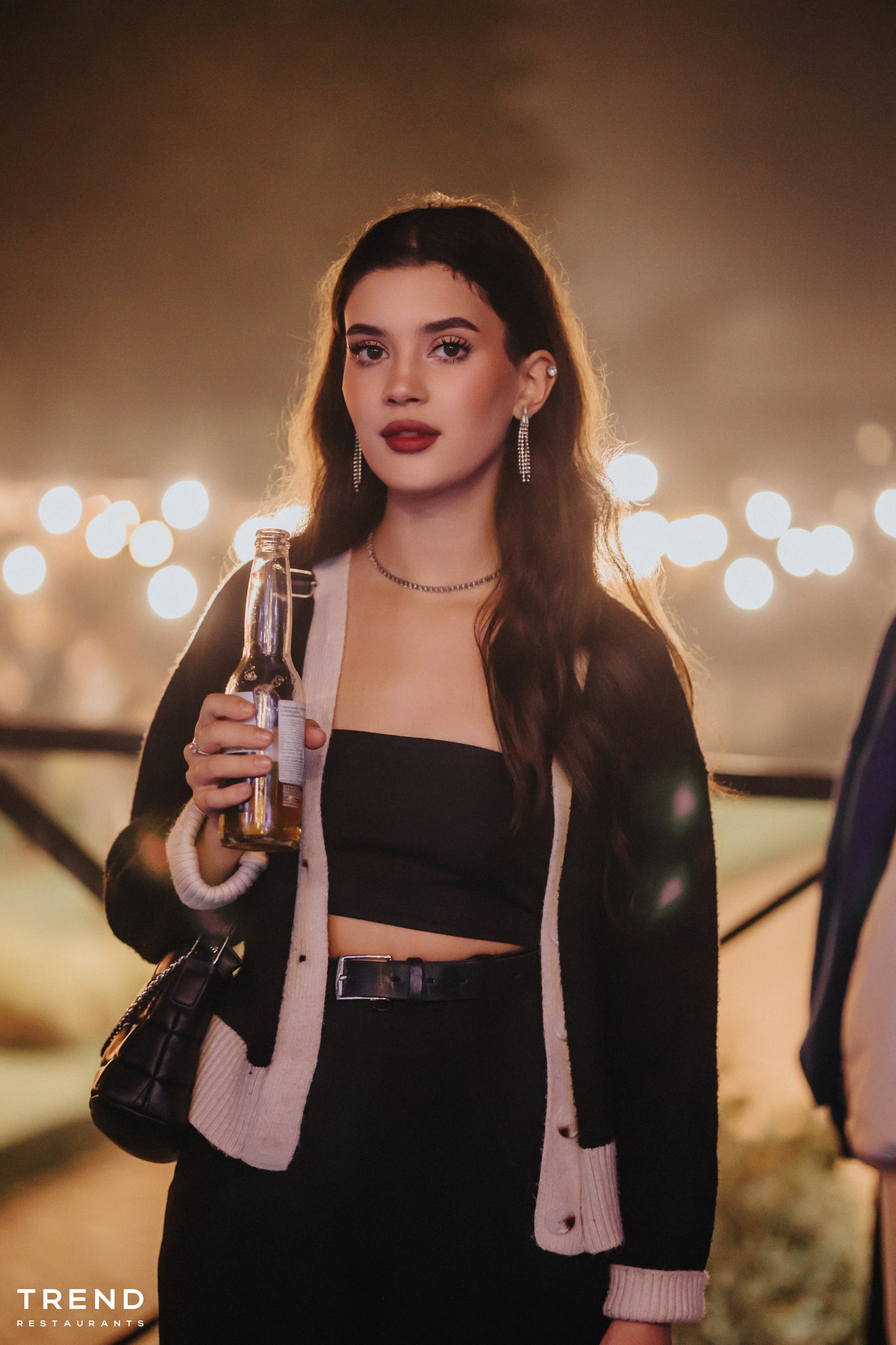 Репортажи. Булат Гайсин фотограф Уфа