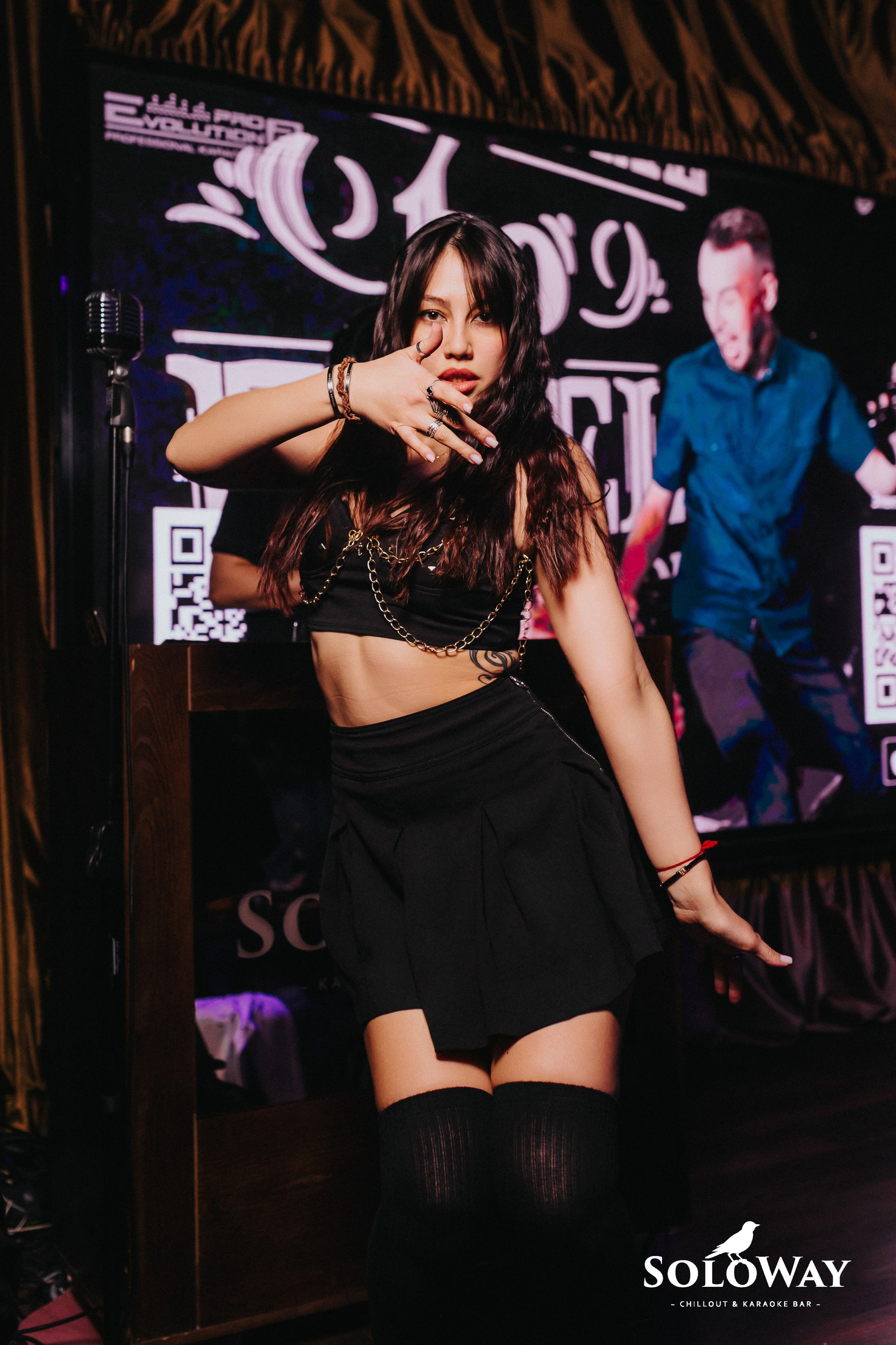 Репортажи. Булат Гайсин фотограф Уфа