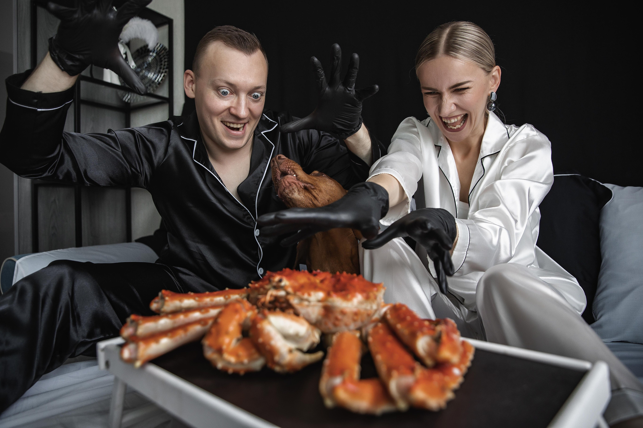 Фотосессия жениха и невесты, свадебный фотограф спб, фотограф спб, фотограф питер, свадьба загородом, свадьба спб , организация свадьбы спб, свадебный фотограф спб 