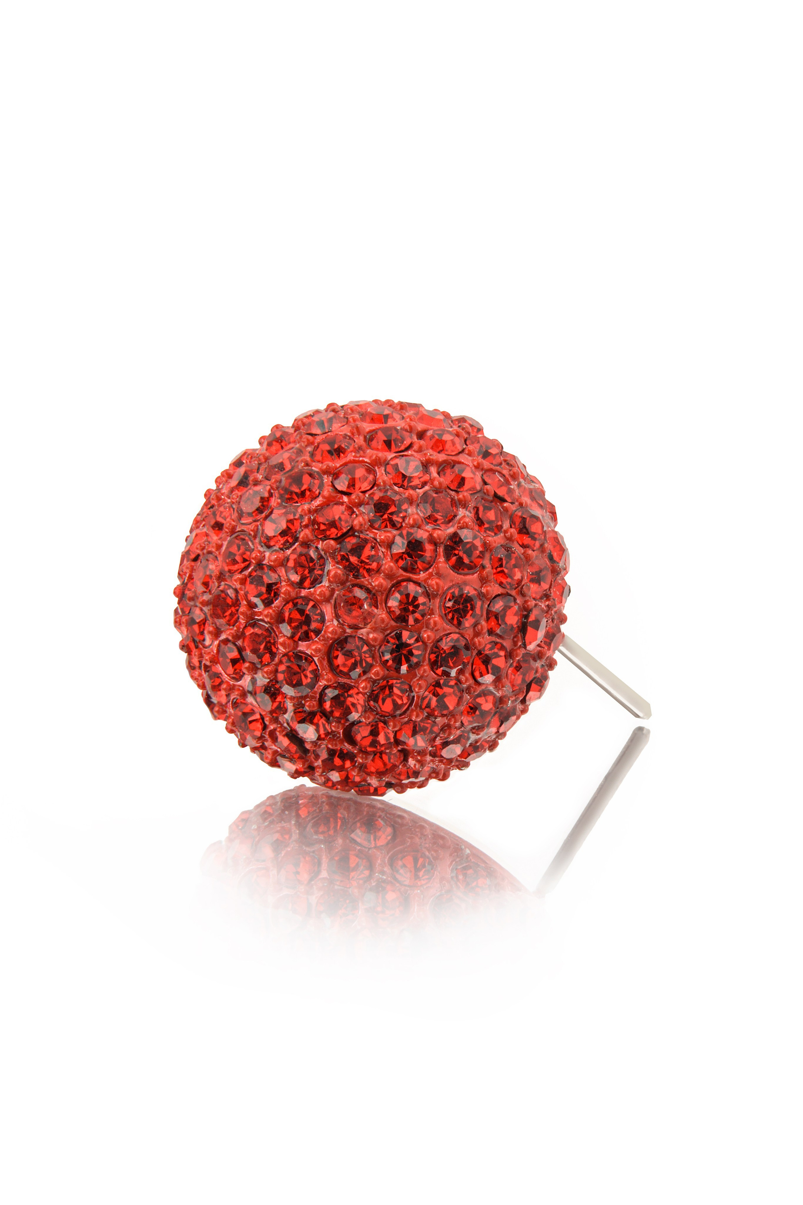 Предметное фото. Предметный фотограф в Краснодаре Вера Капитанова. Предметная съёмка