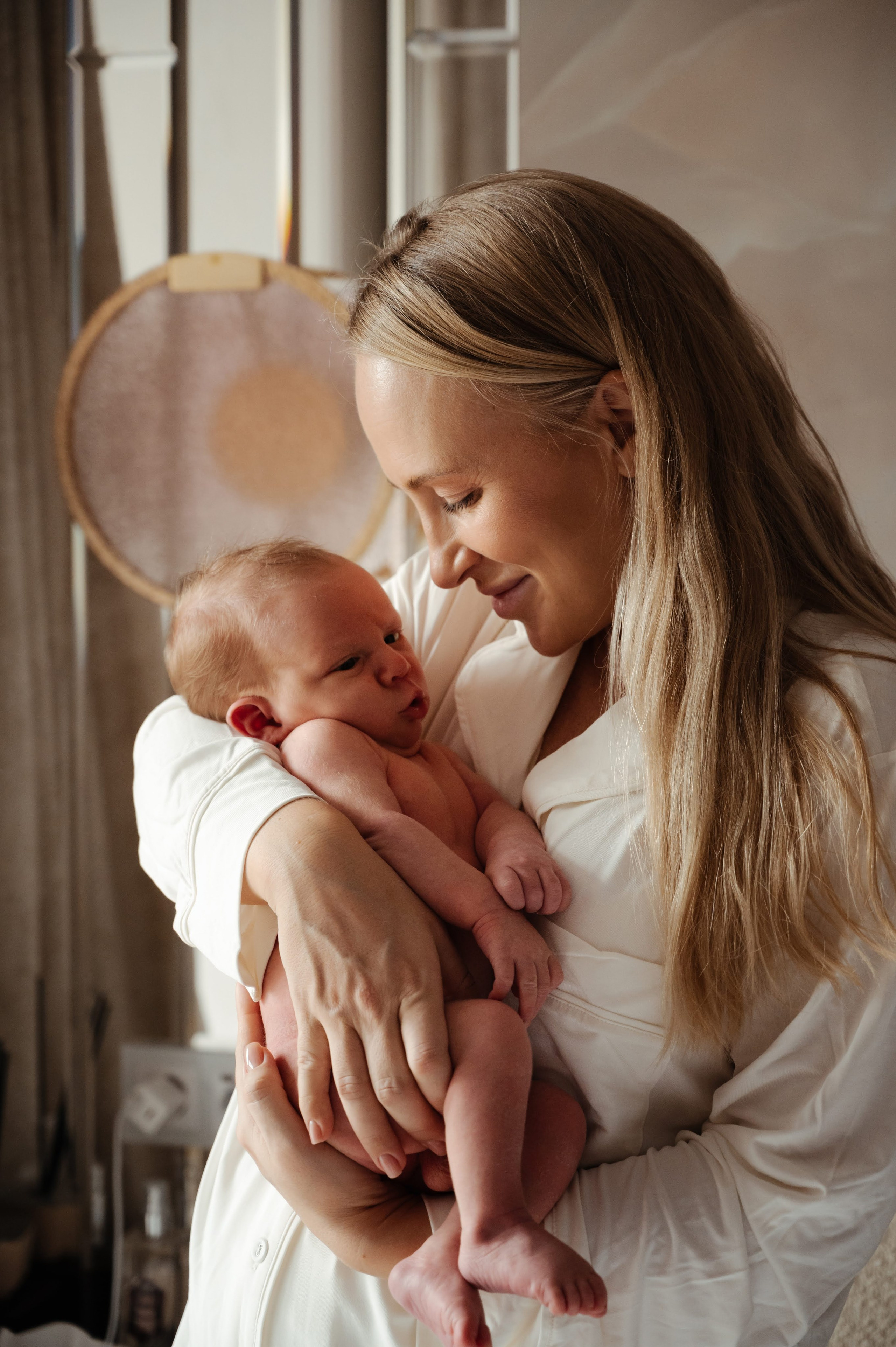 Леночка. Профессиональный фотограф беременности в СПБ. Стильные фотосессии беременности в стиле минимализм и классическая фотография