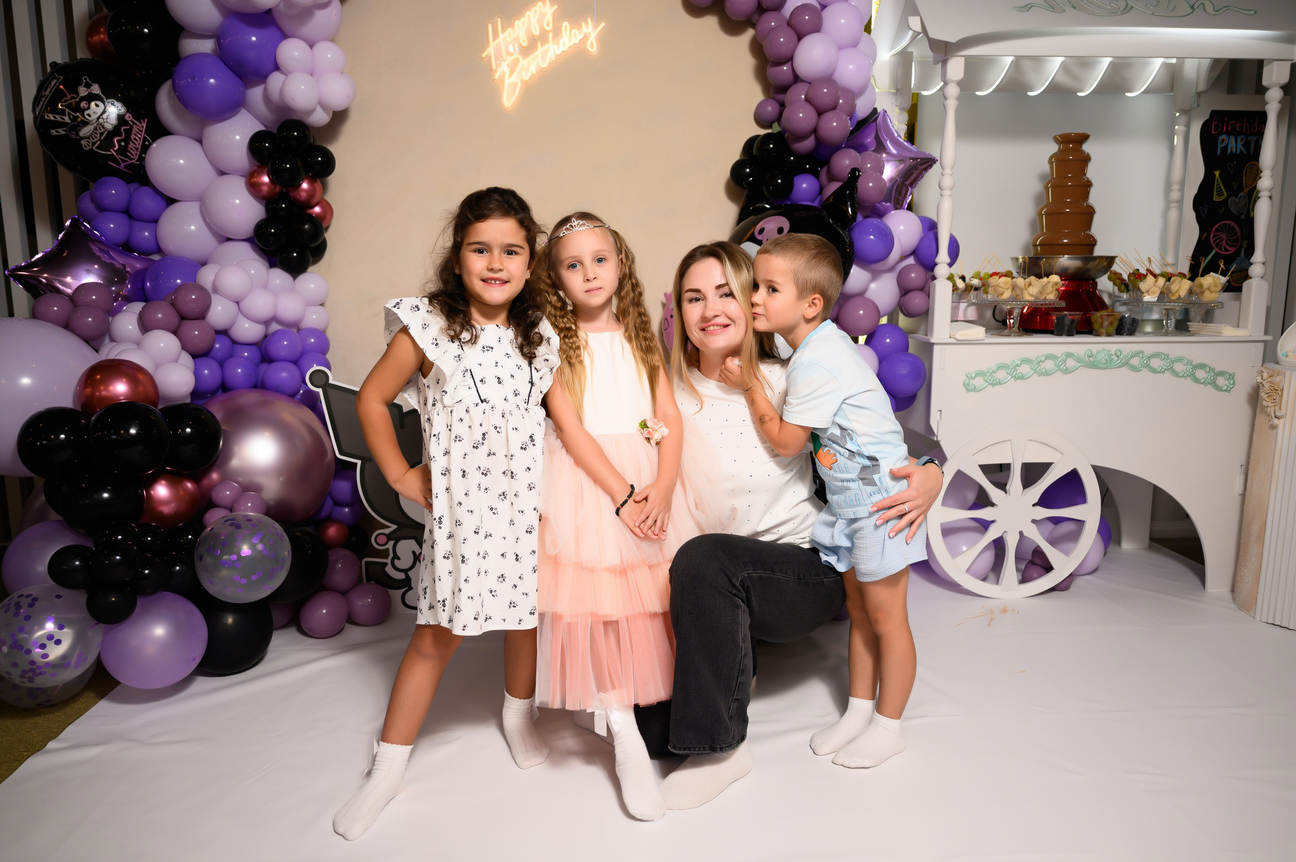 28.08.25. Свадебный и семейный фотограф в Краснодаре