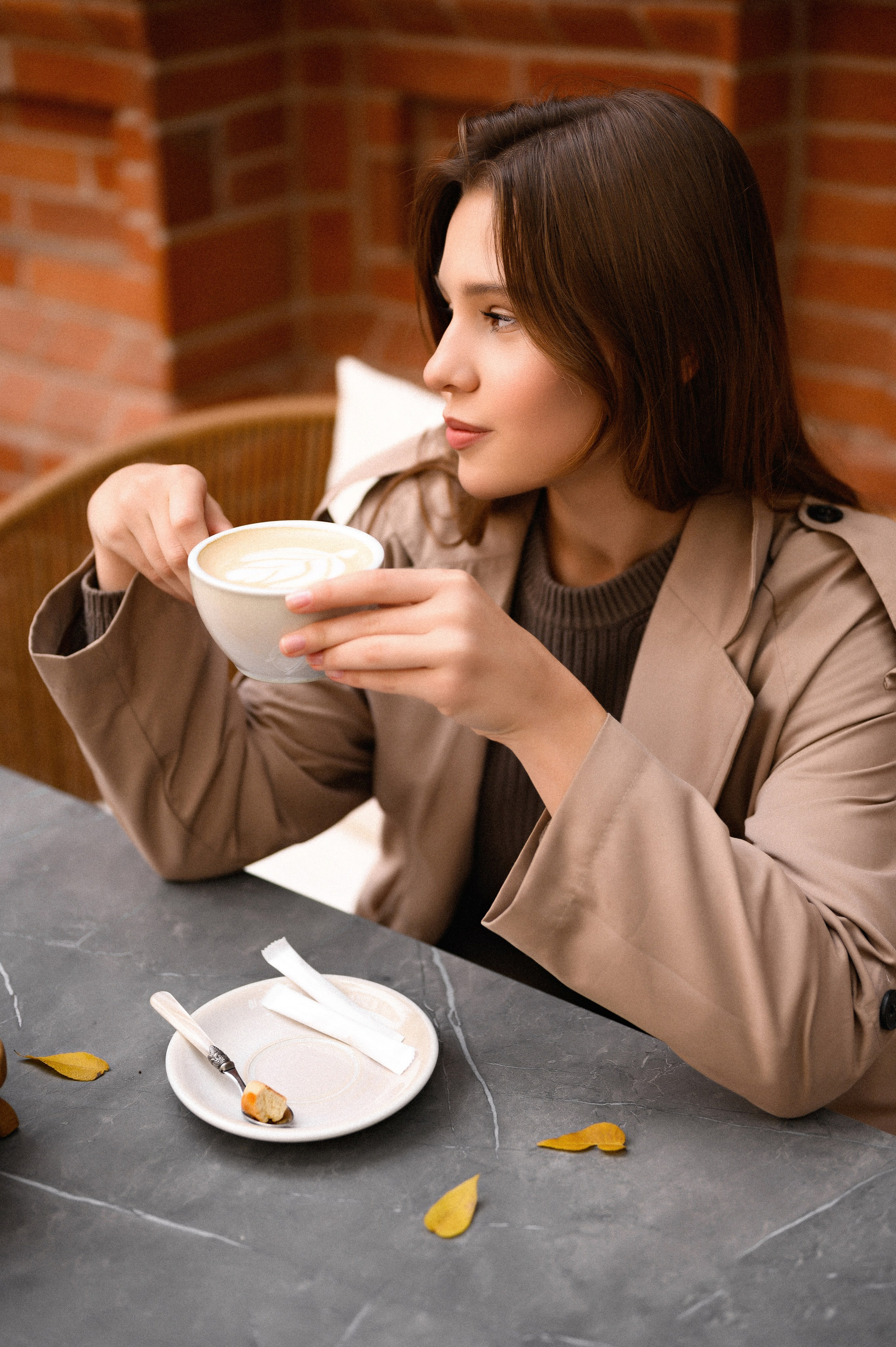 Вика. Свадебный и семейный фотограф в Краснодаре