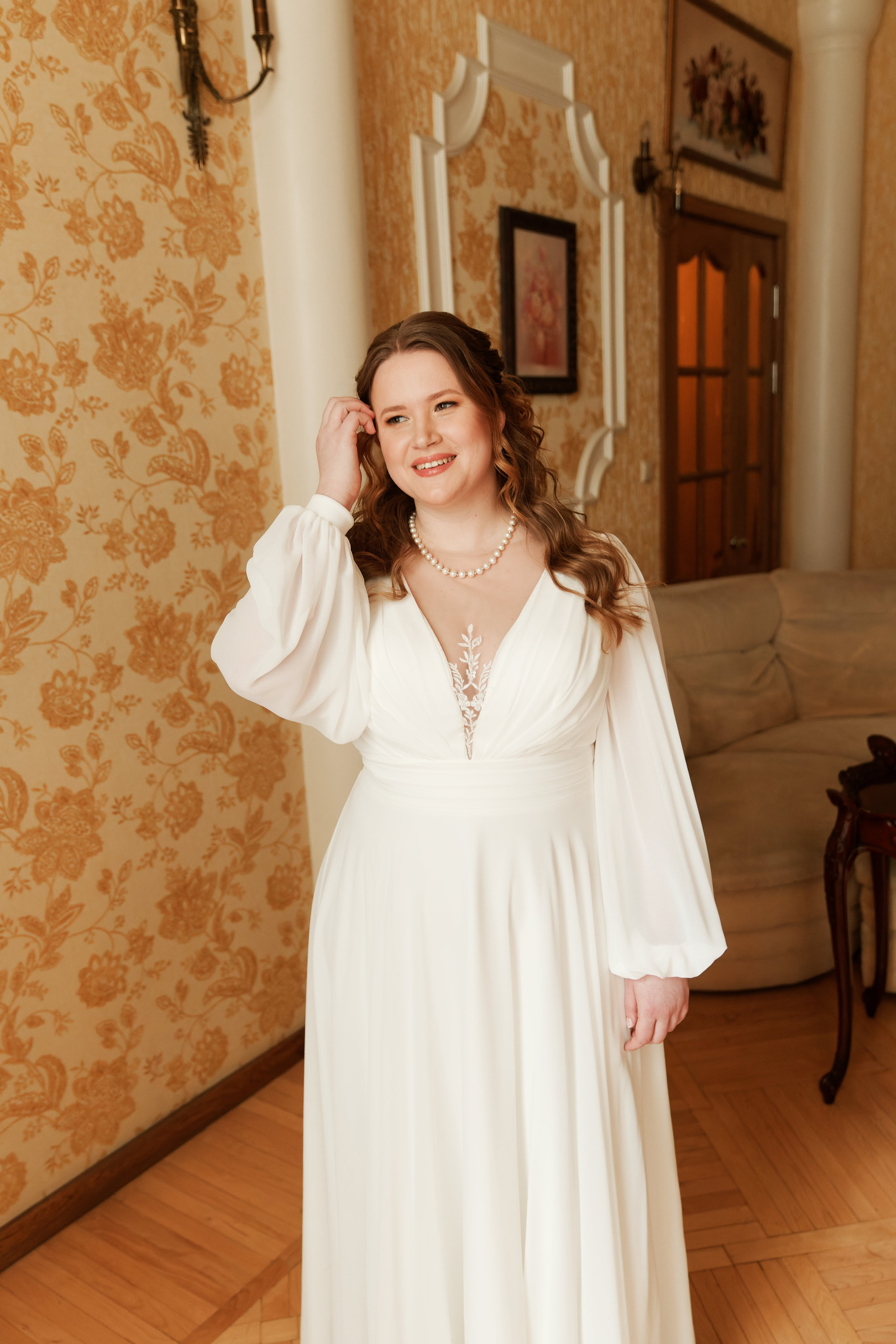 Кирилл и Екатерина. Видеограф Павел Борисов | Москва | СПБ | Брянск