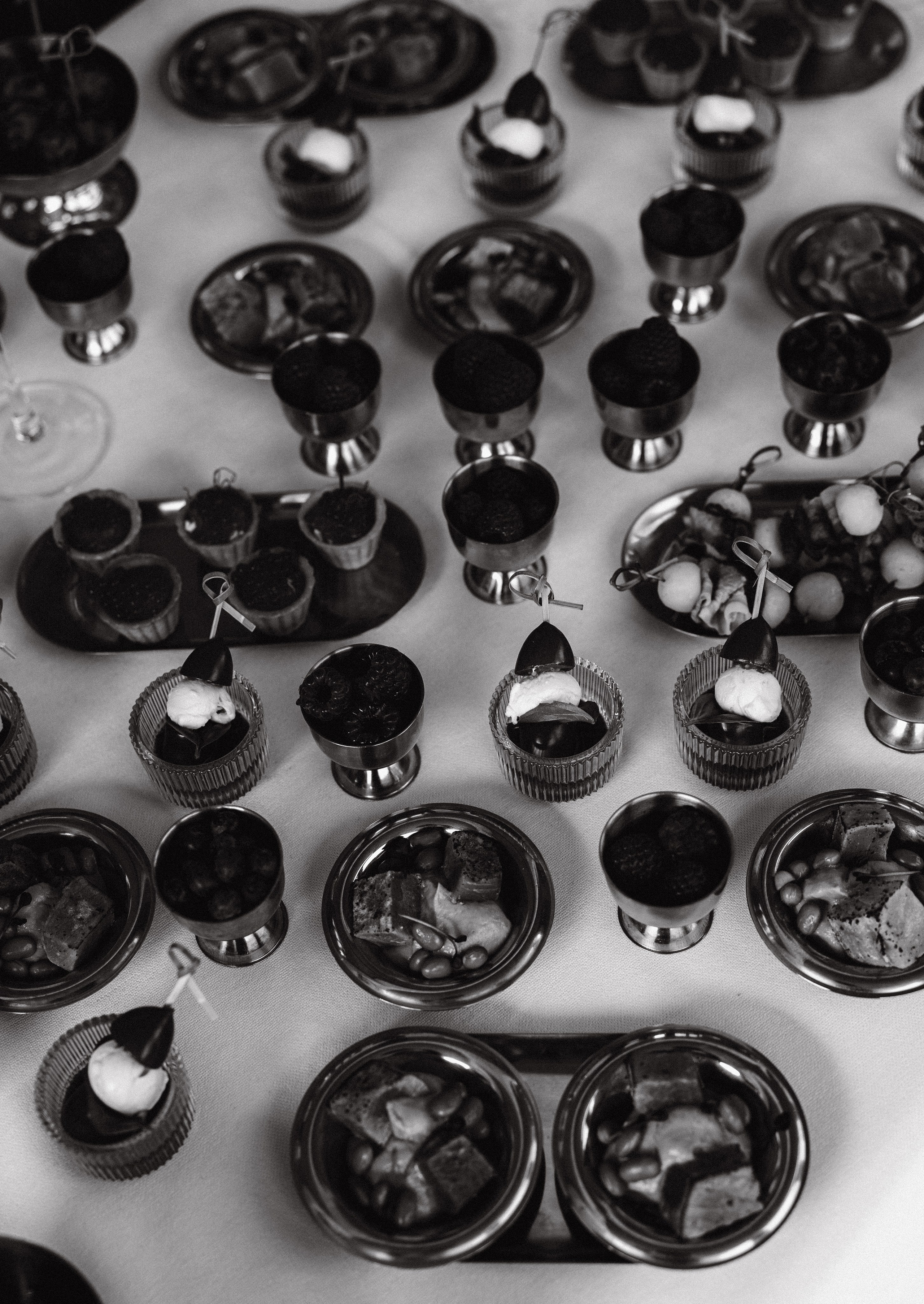 Алеся и Дима 🤍. Фотограф в Минске Дарья Матвеенко