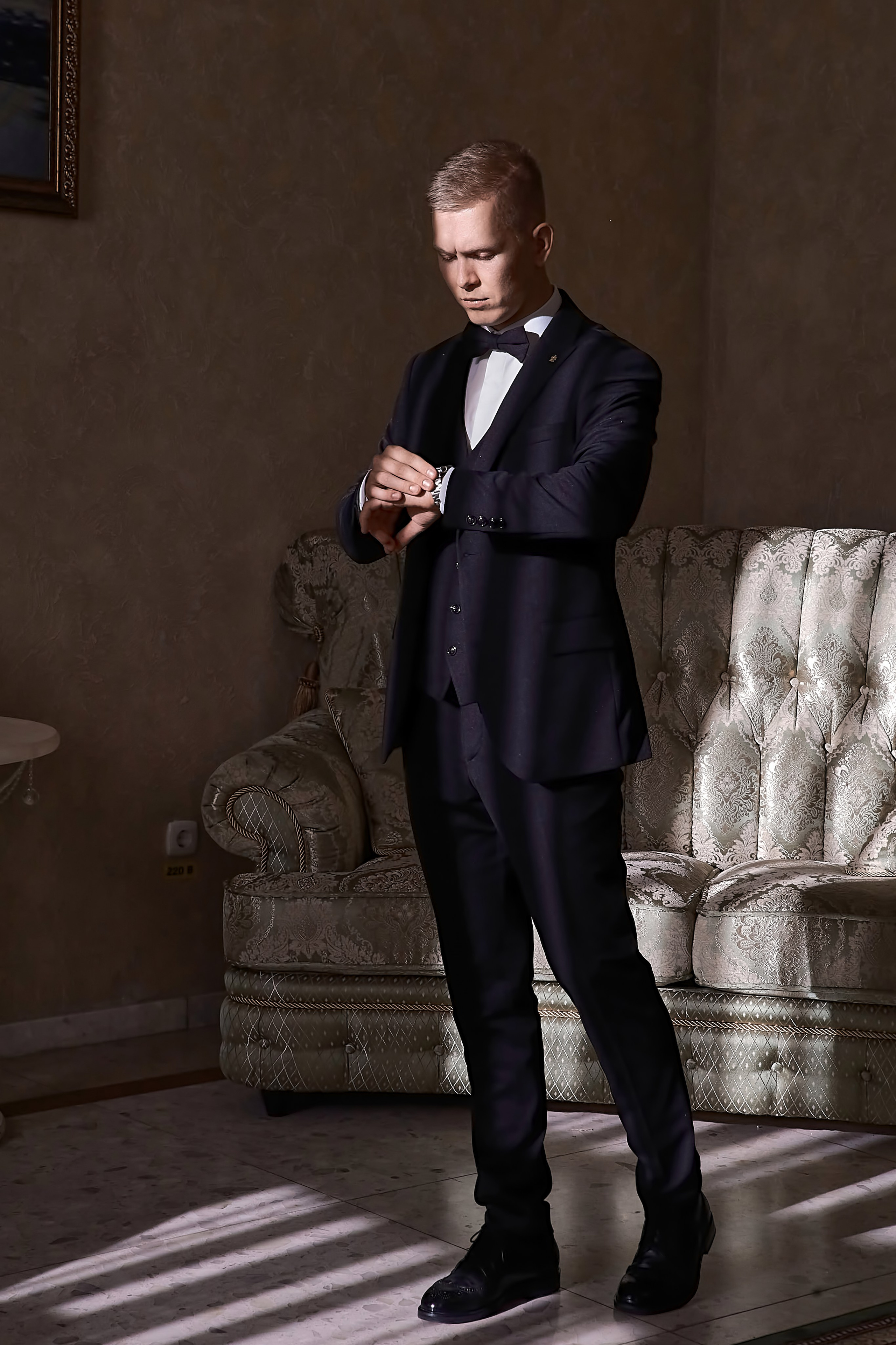 Свадебная съемка Артема и Евгении. Семейный и свадебный фотограф в Краснодаре Михеева Светлана