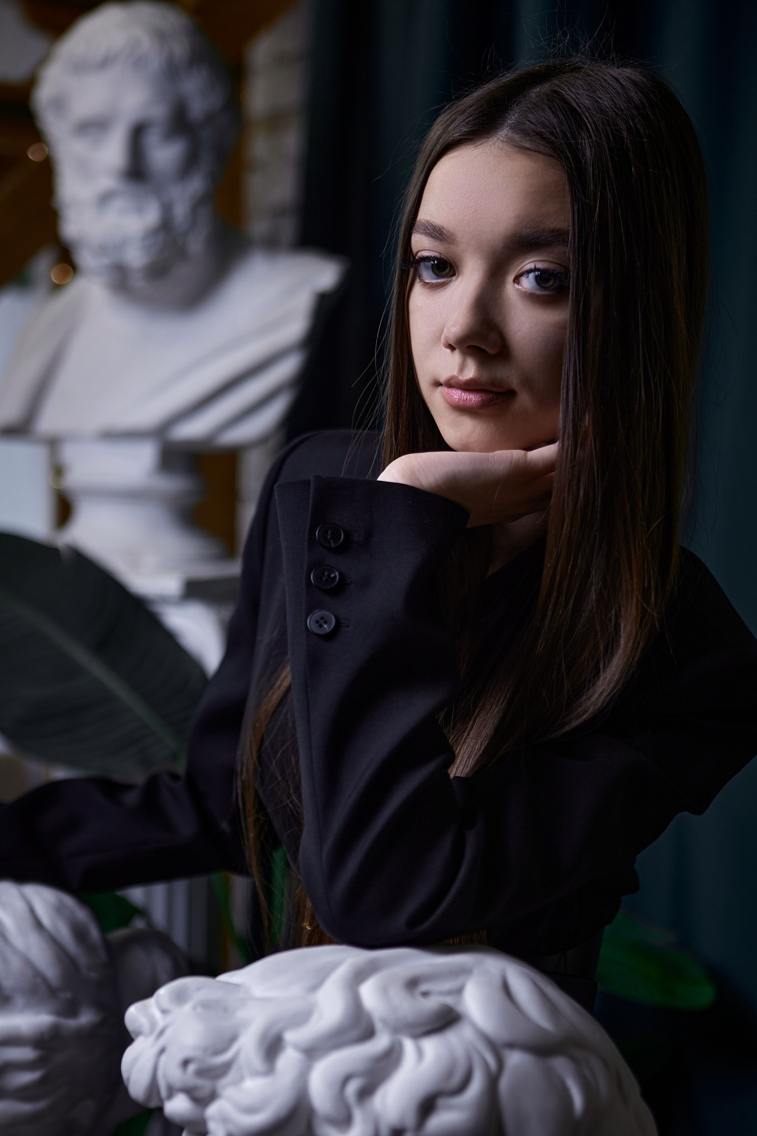 София. Семейный и свадебный фотограф в Краснодаре Михеева Светлана