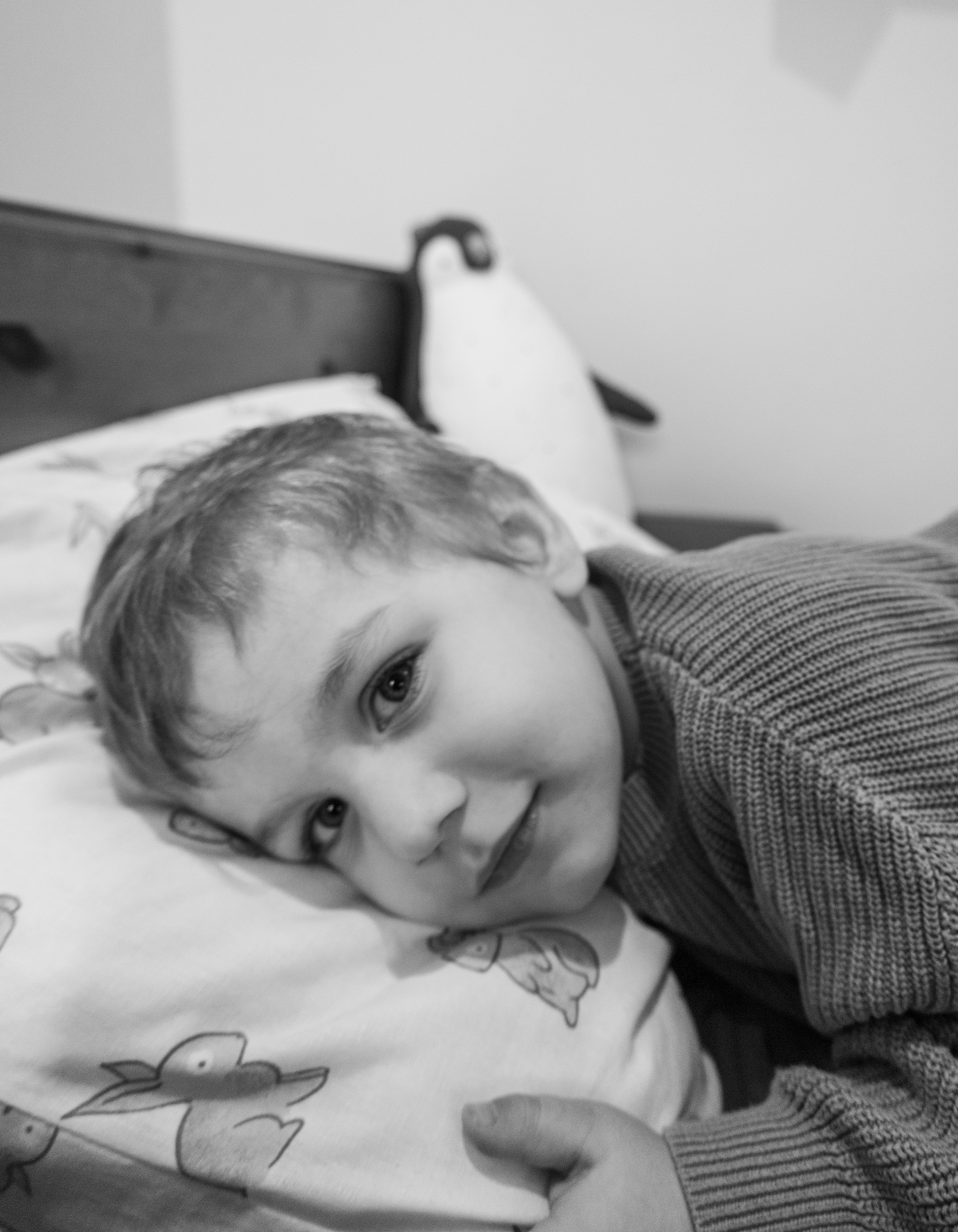 Новогодняя. Фотограф из Краснодара Мария Приходько