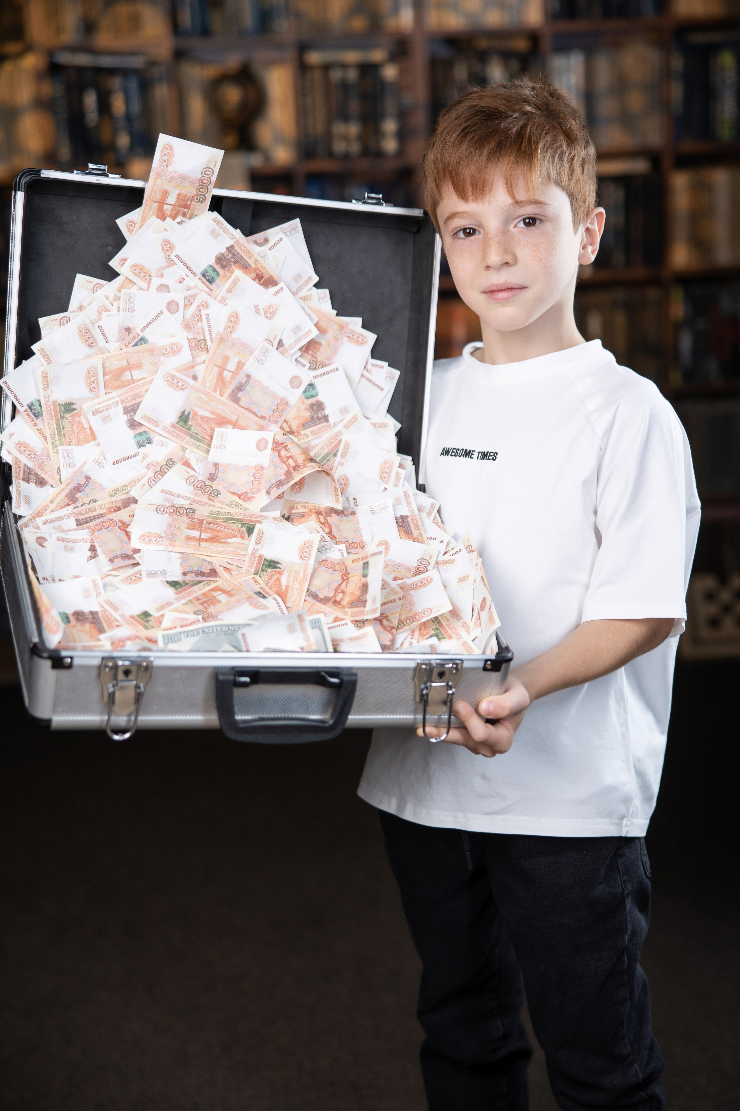 Выпускной альбом виньетка для школы 4 класс сада махачкала. Фотограф Билал