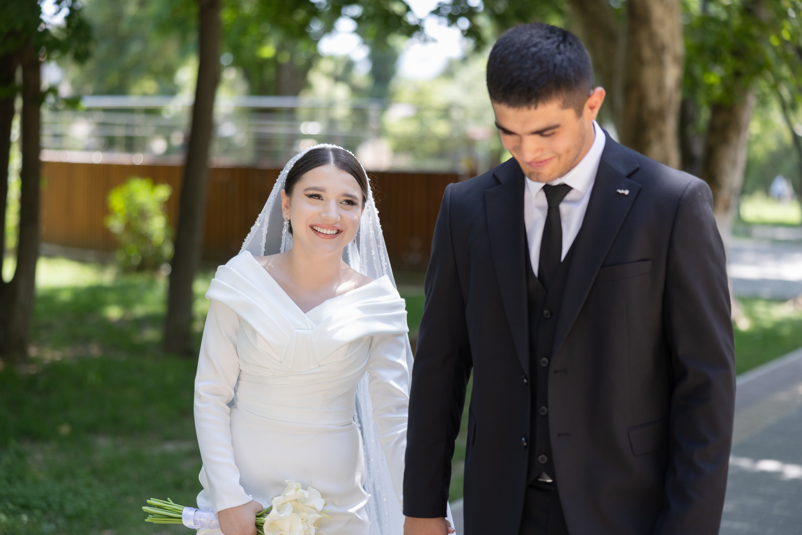 АЛЬБОМ 8. Фотограф Билал