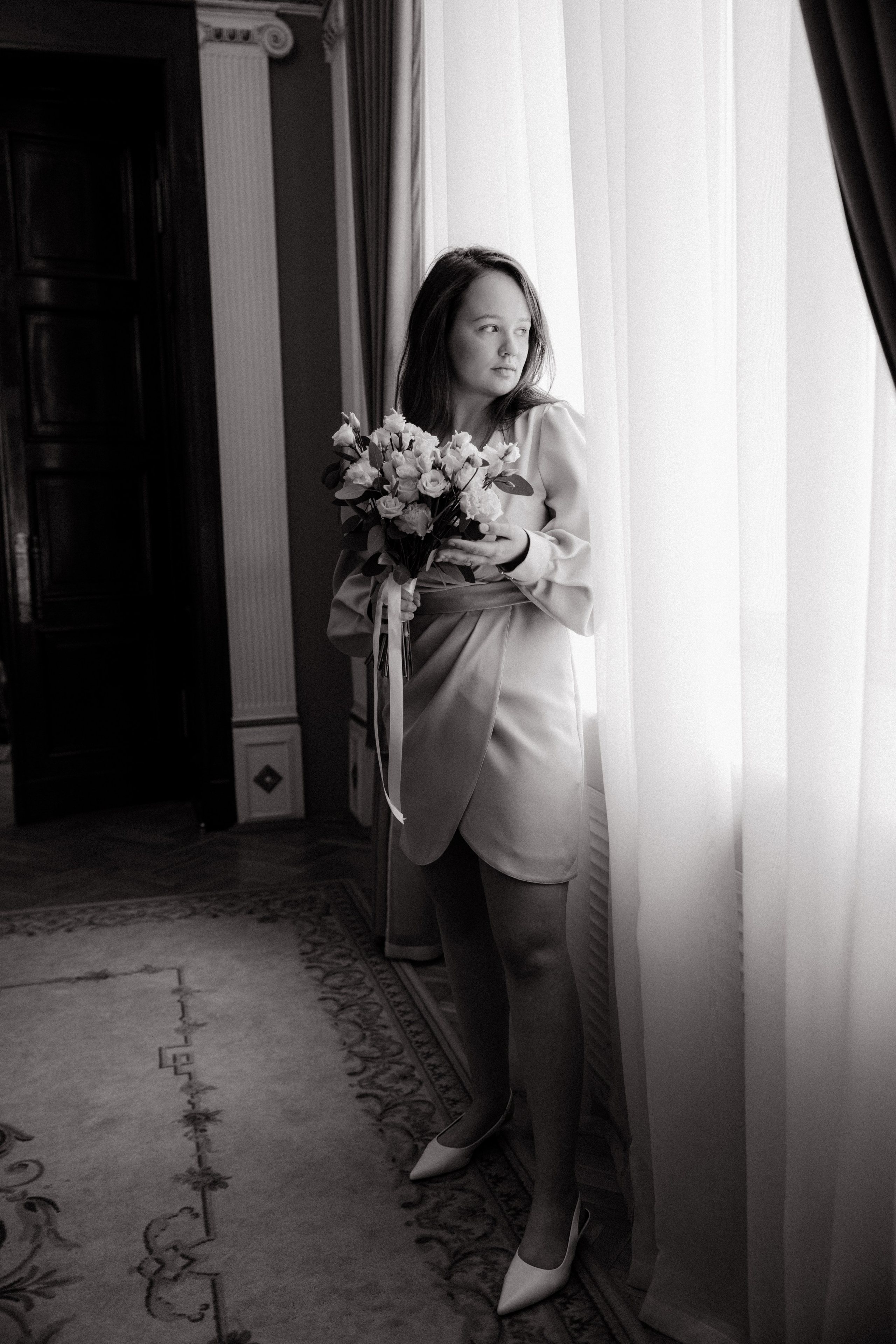 Леша + Саша. Семейный и детский фотограф Юлия Шох