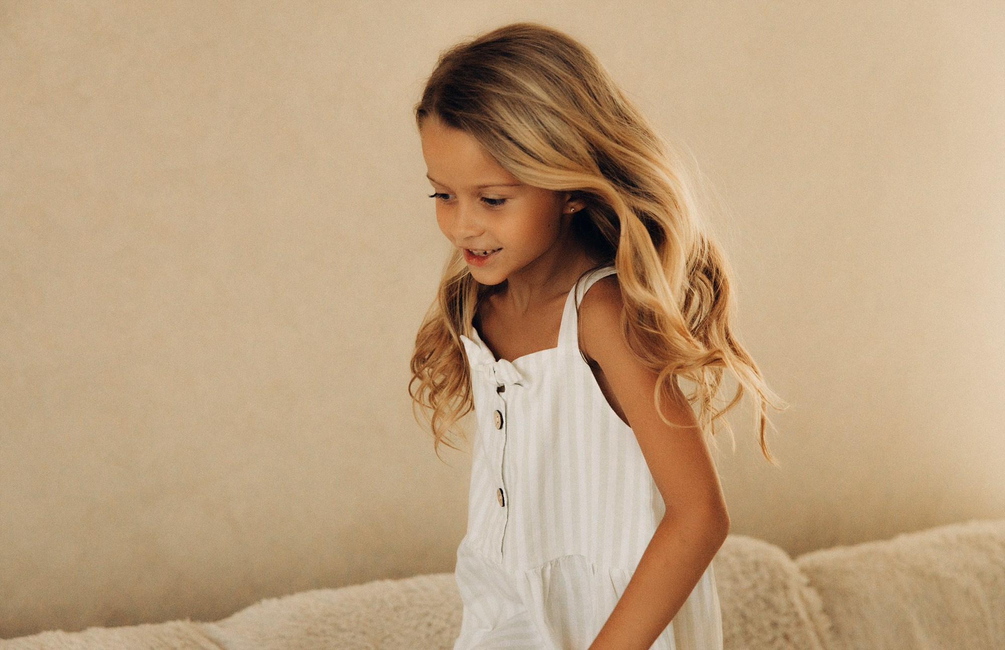 Агата. Главная