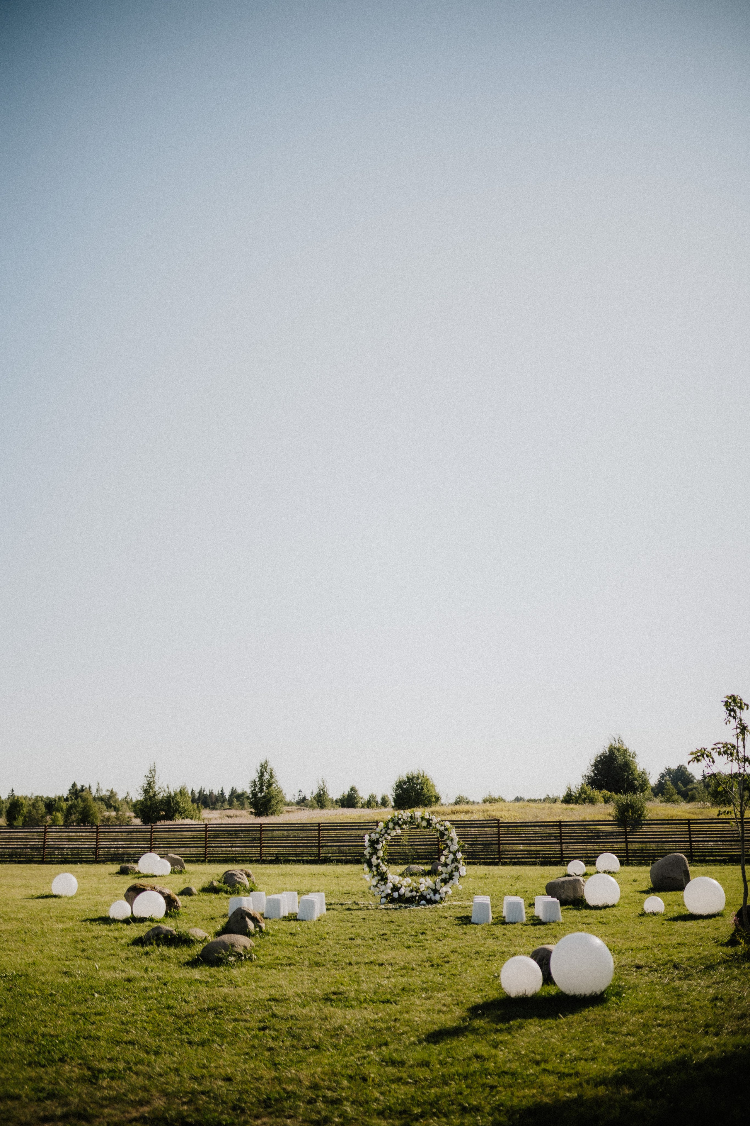 Александр и Екатерина. Свадебный фотограф в Санкт-Петербурге Анастасия Селиванова