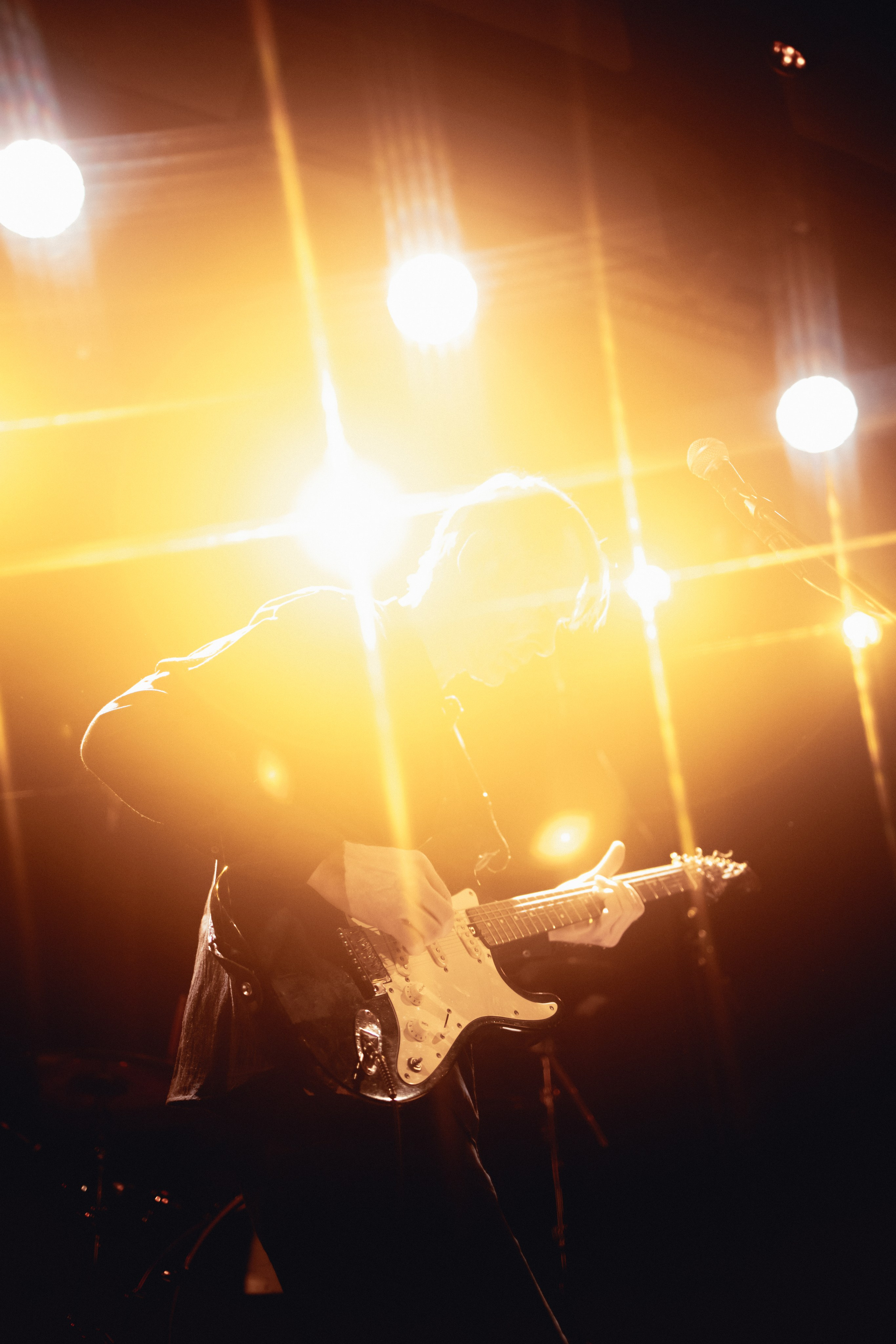 08.03.26. Анна Мильч