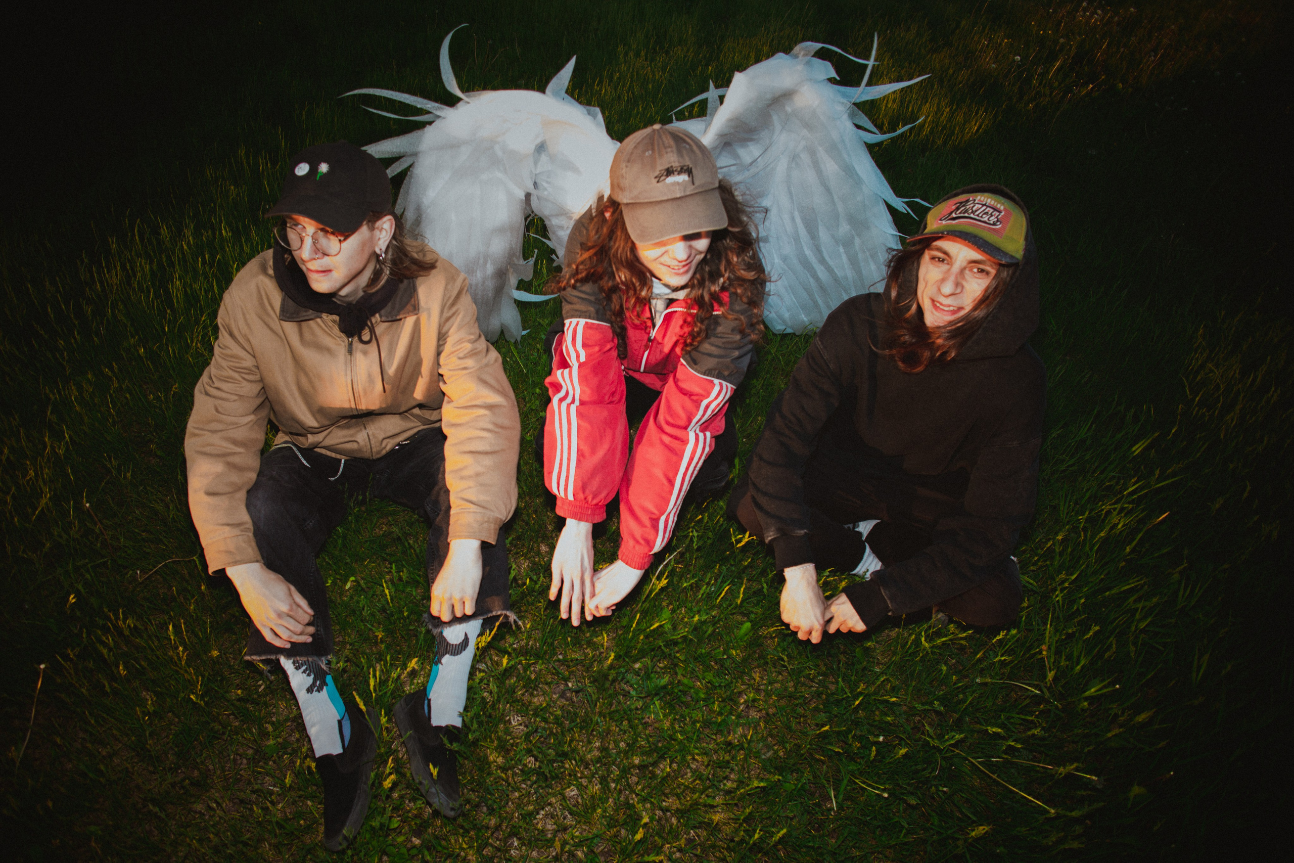 Дс. Анна Мильч