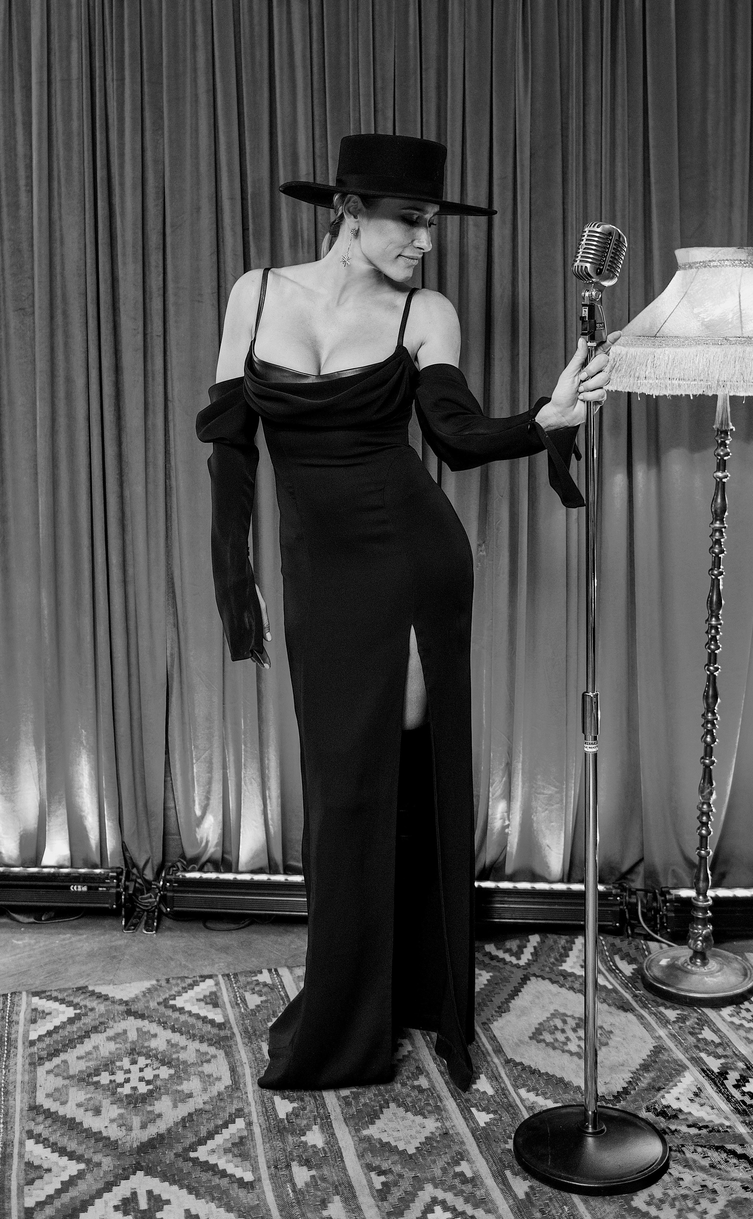 День рождения Марии. Репортажный фотограф в Москве Константин Дерягин