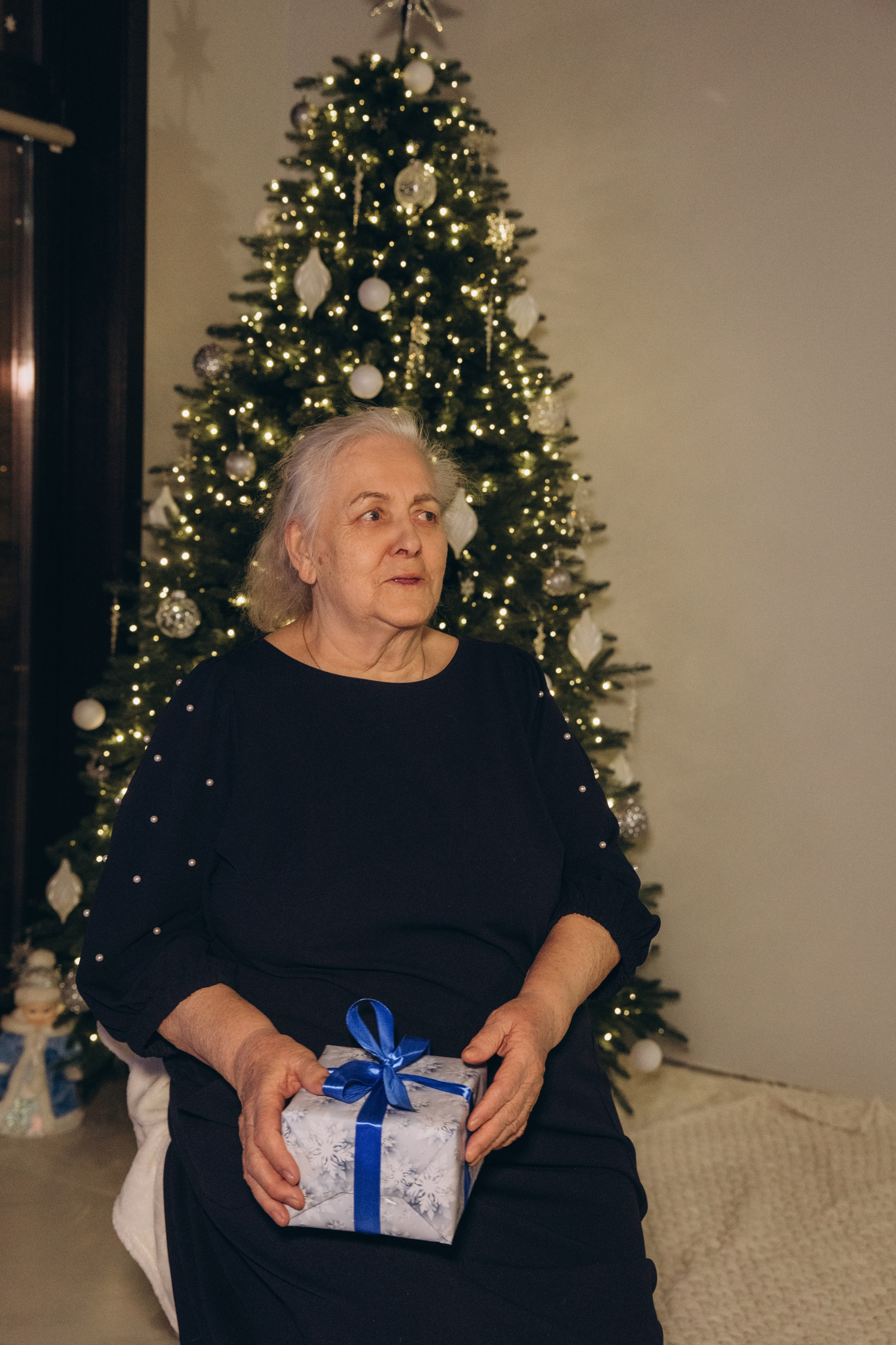 Домашняя съёмка. Свадебный, семейный фотограф в Иркутске Светлана Макаричева