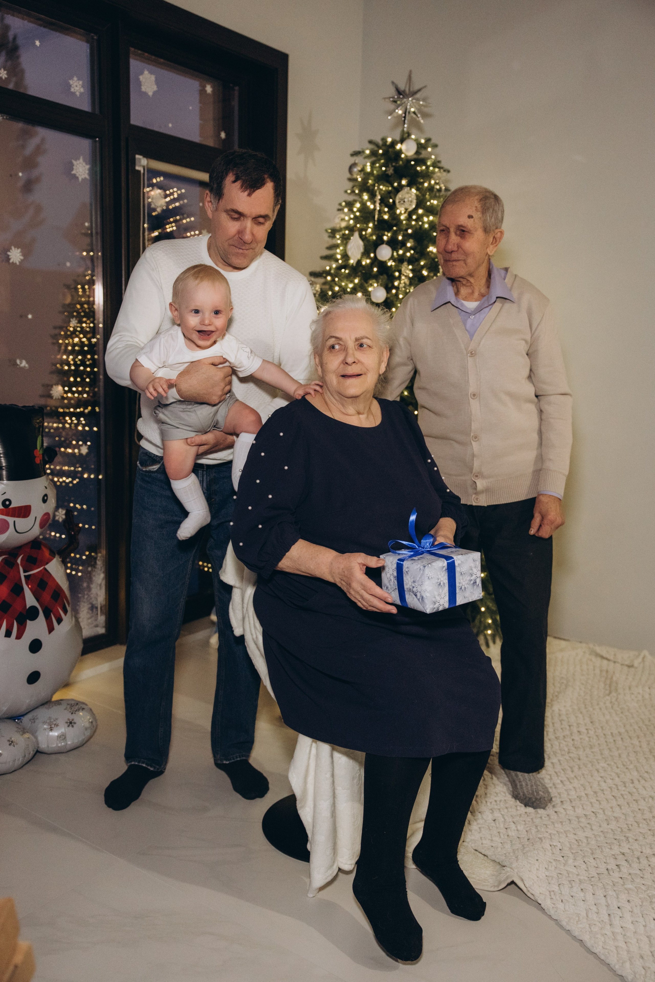 Домашняя съёмка. Свадебный, семейный фотограф в Иркутске Светлана Макаричева