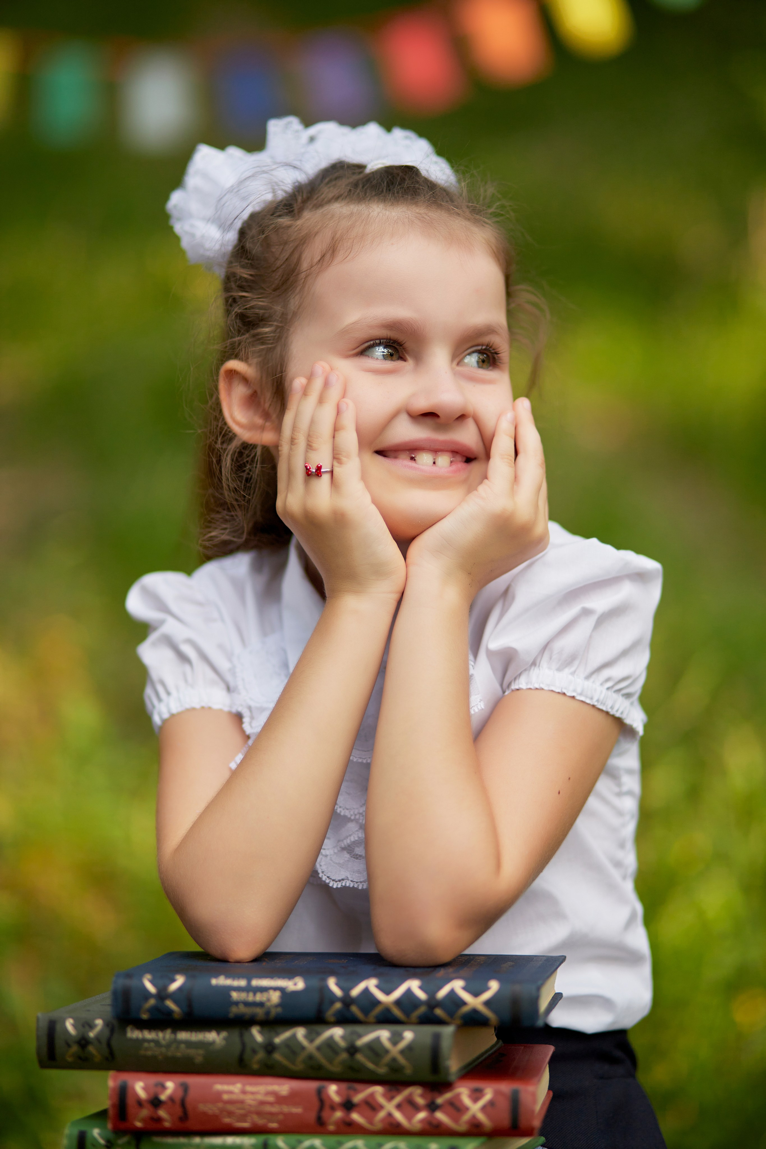 Фотосессия для первоклассника мини-фотосессии к 1 сентября фотопроект иду в школу. Выпускные альбомы Ростов-на-Дону Кристина Невиль