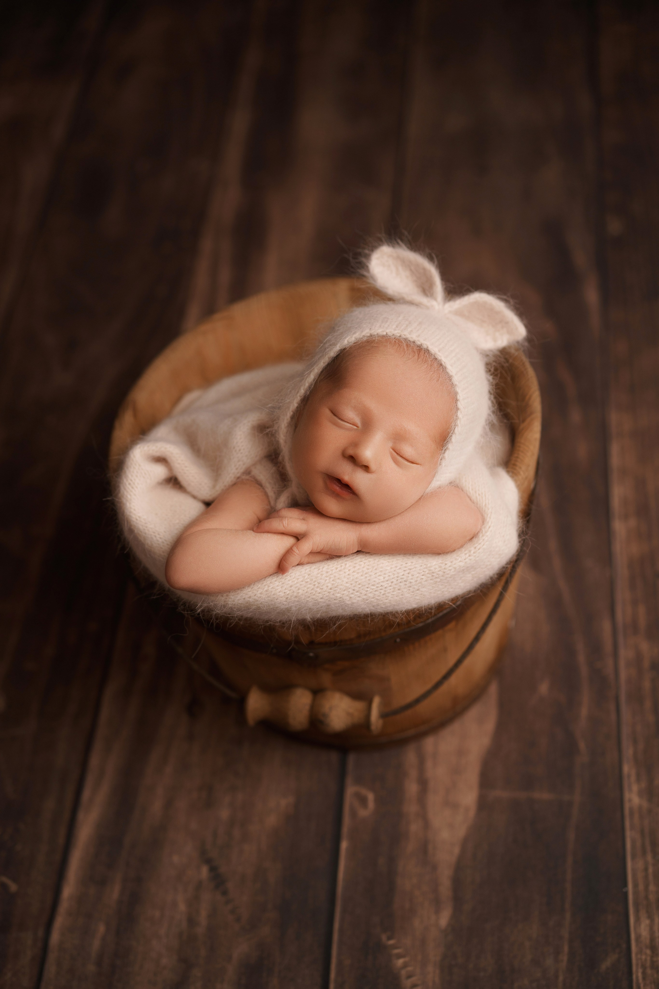 Фотосессия новорожденных | Галерея трогательных кадров малышей в стиле newborn. Фотосессия новорожденных в Москве и Московской области | Профессиональный фотограф newborn — Татьяна Иванова