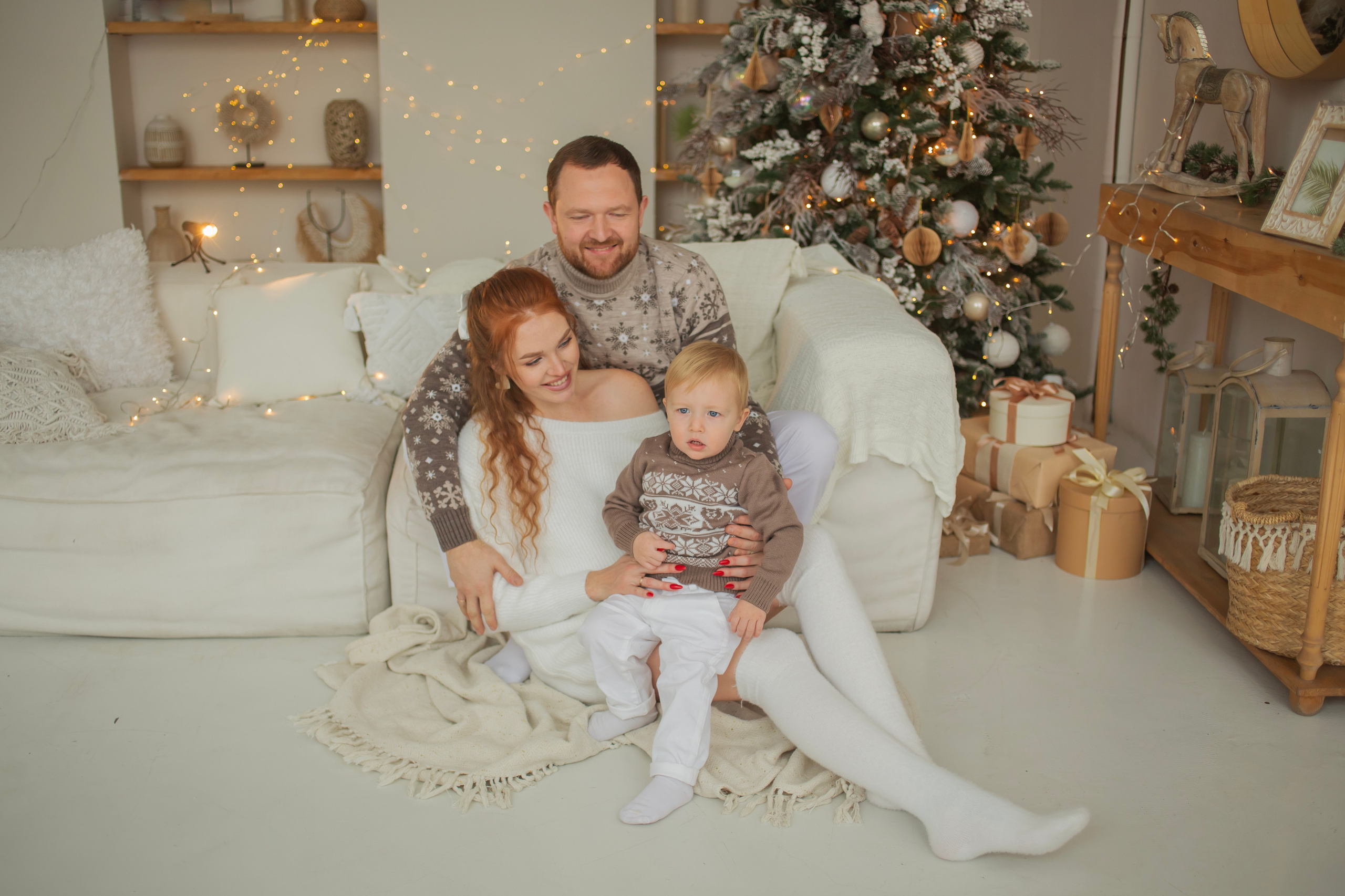 Мимика Убуд Москва м. Нагорная. Семейный и детский фотограф в Москве и МО — Александра