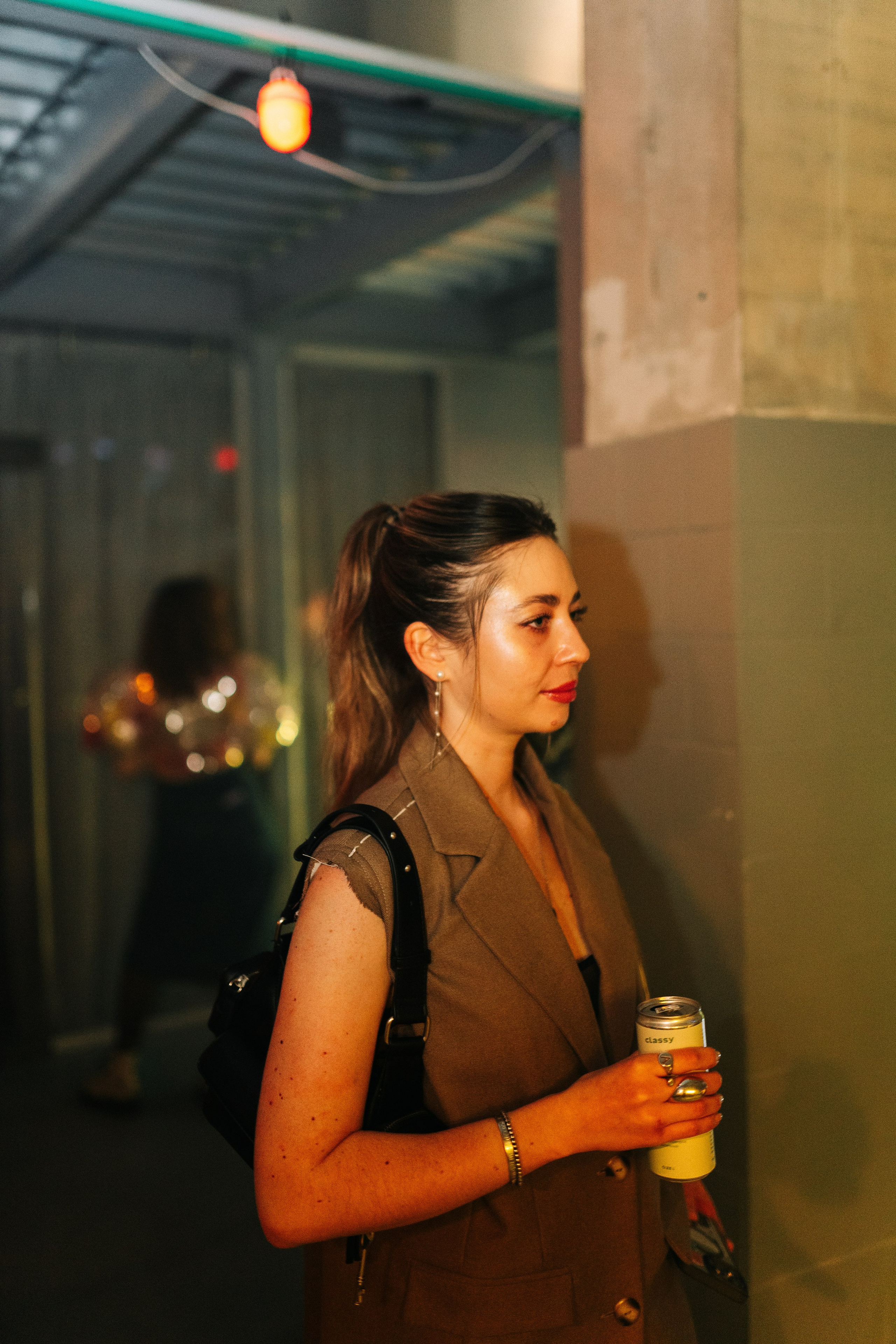 Sila sveta. Главная