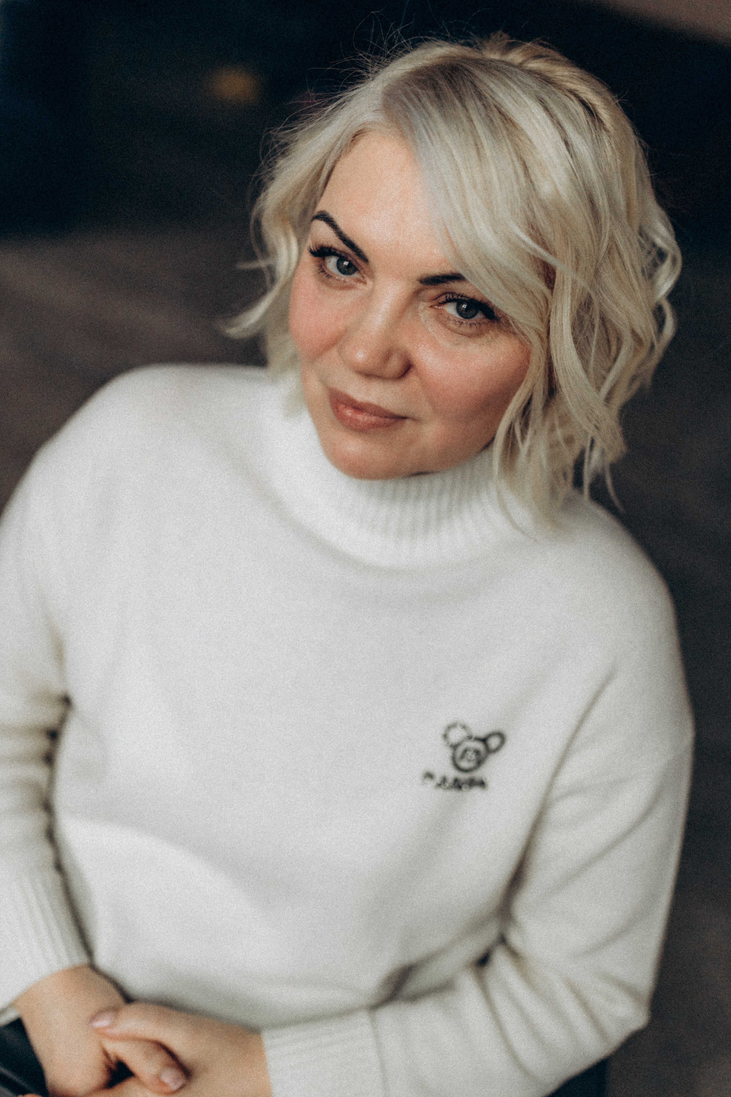 Света, Людмила, Юля. Фотограф НОГИНСК, Москва, Анастасия Белая