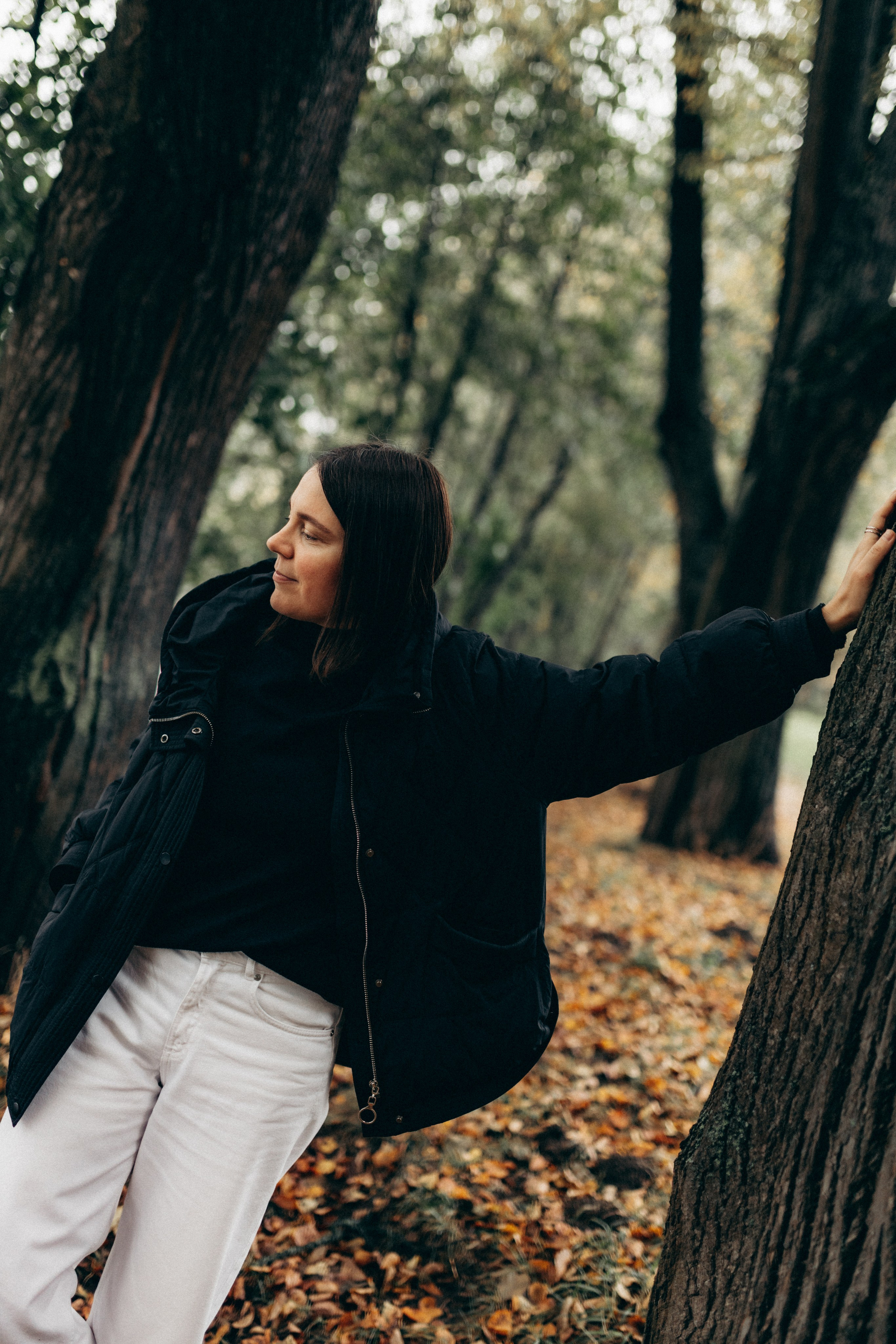 Ксюша. Фотограф НОГИНСК, Москва, Анастасия Белая