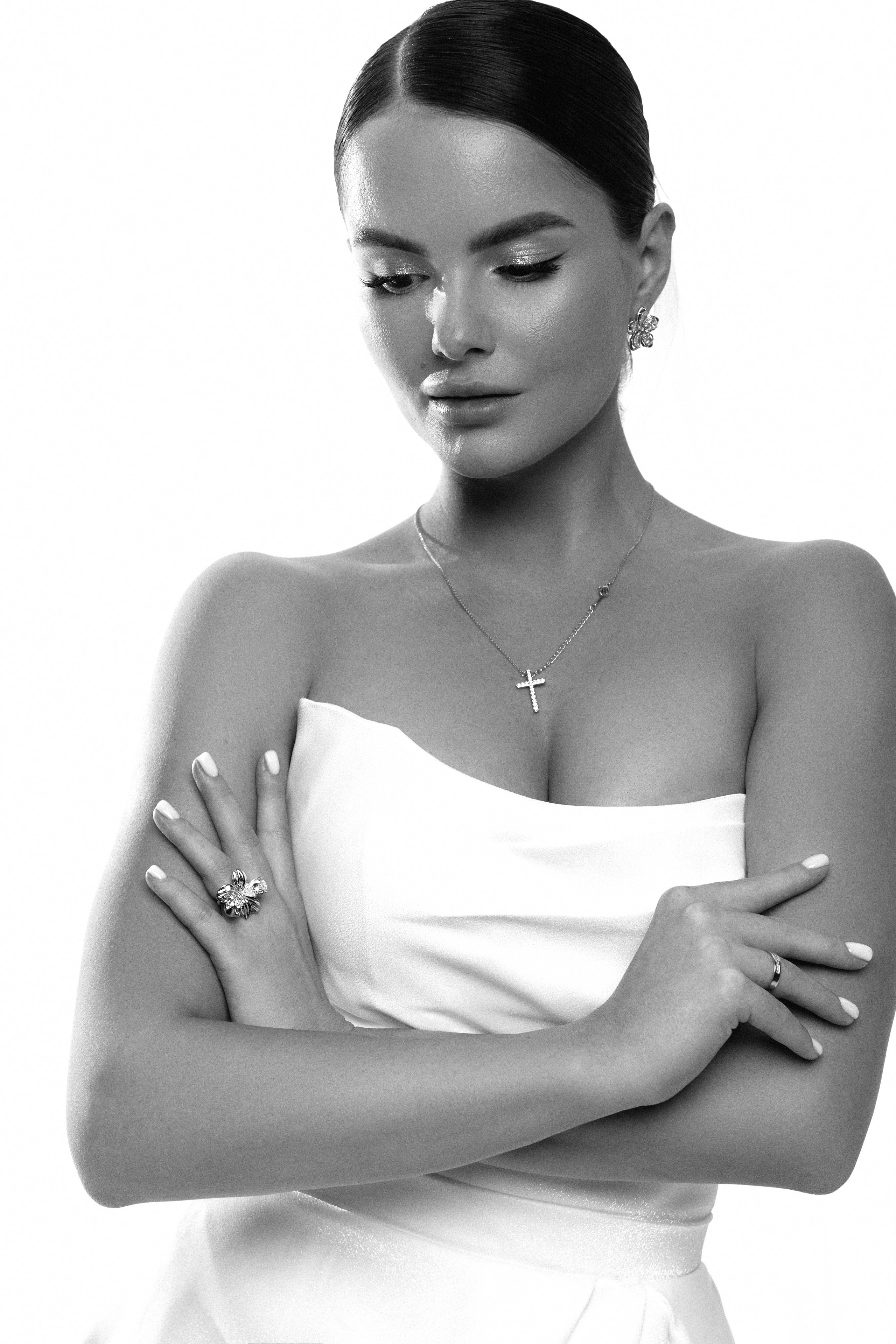 Полина и Денис. Фотограф в г. Уссурийск Юлия Зозуля