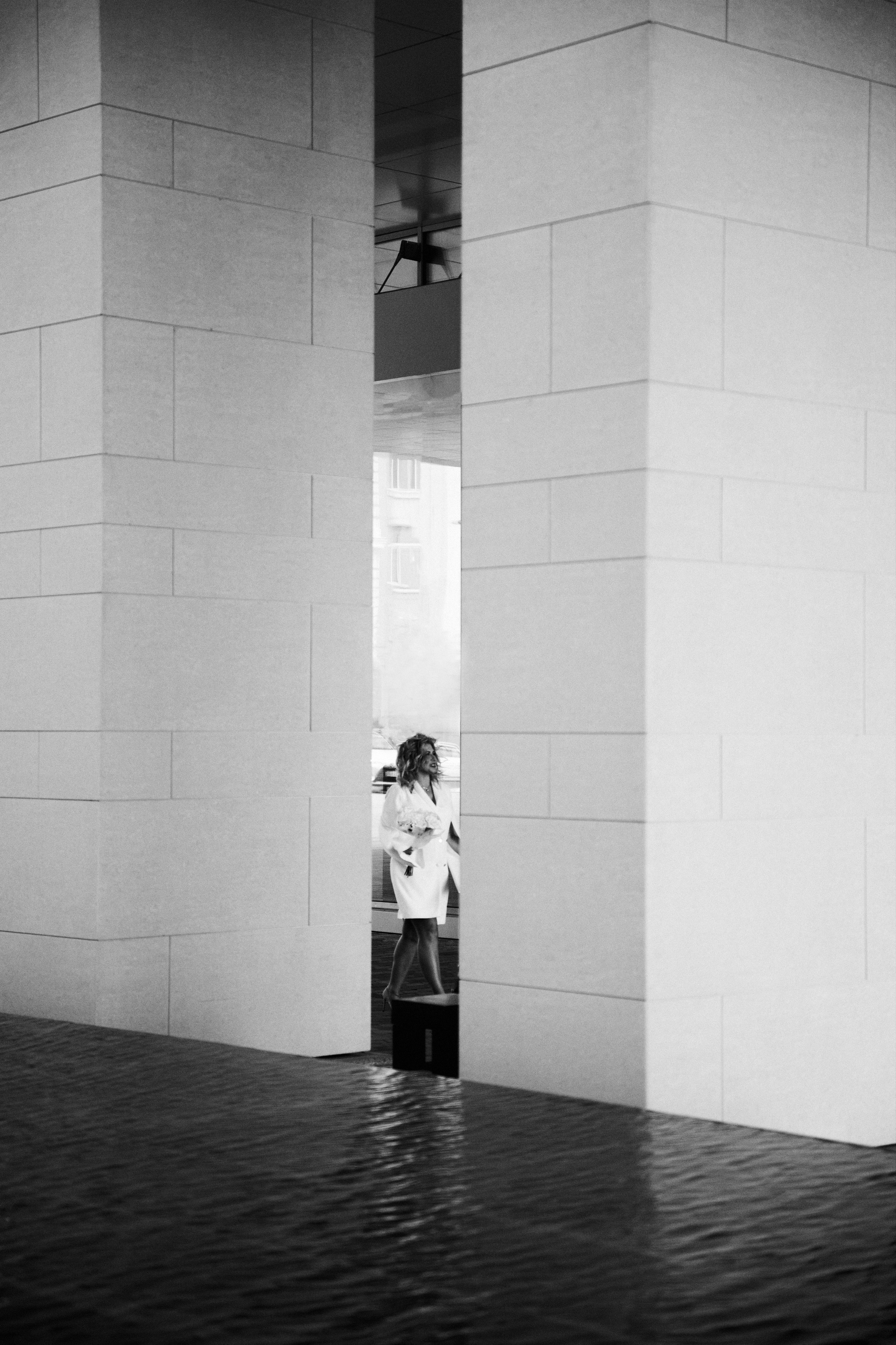 Ирина и Алексей. Фотограф в г. Уссурийск Юлия Зозуля