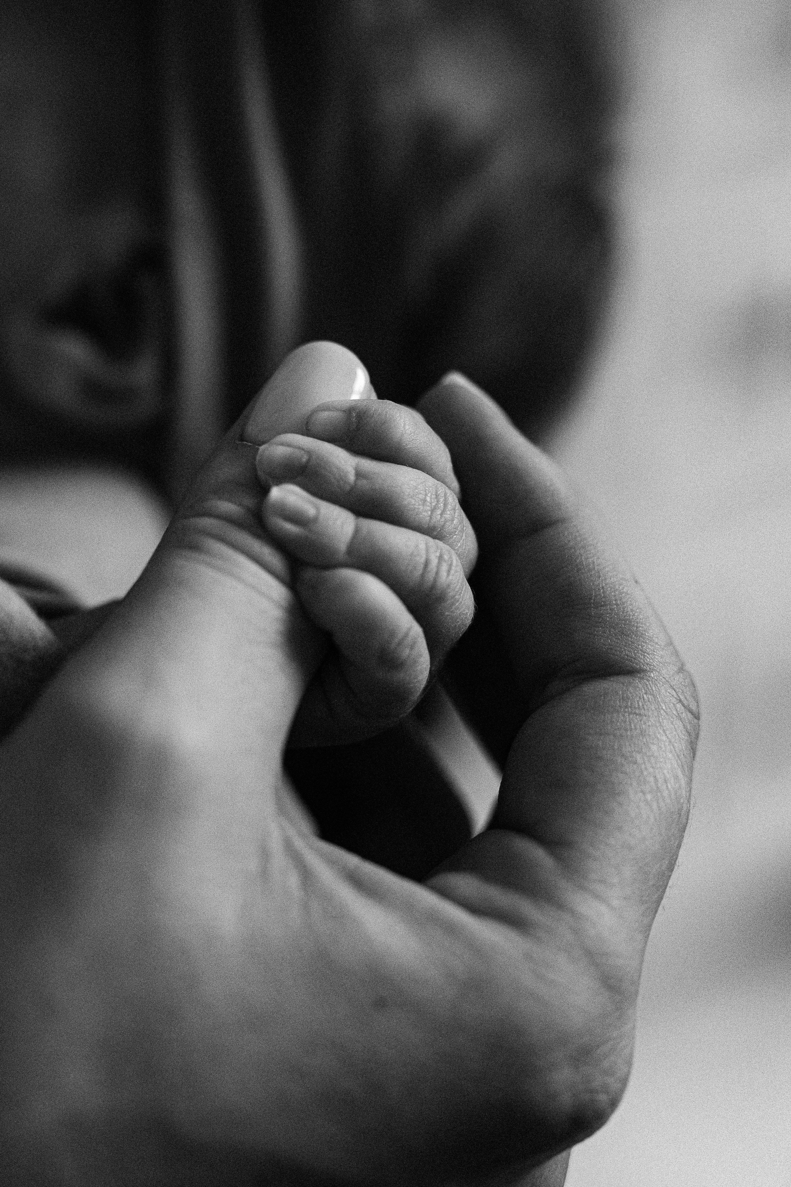 Лера. Фотограф/видеограф в Санкт-Петербурге Динара Гольдина