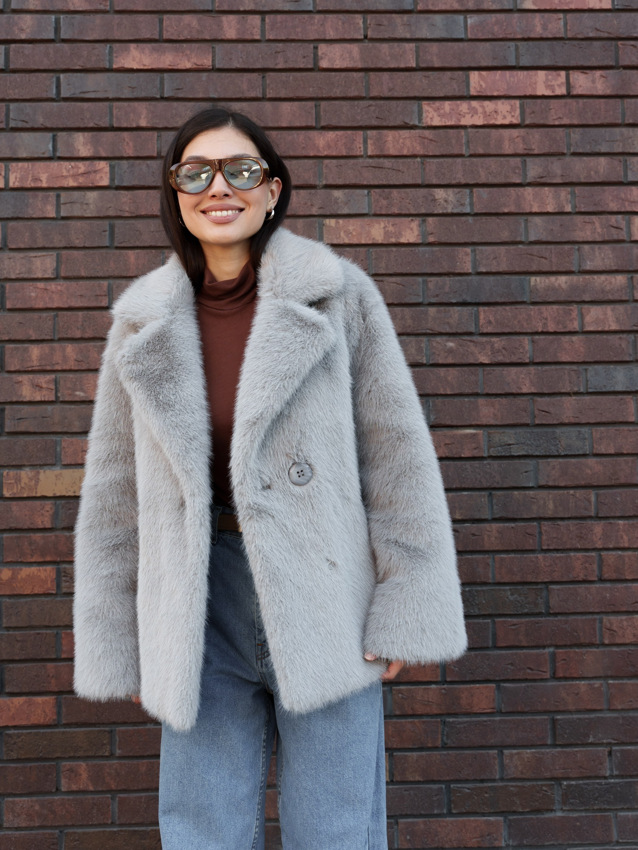 Уличная (для вб). Иван Упоров — фотограф, рилсмейкер чебоксары