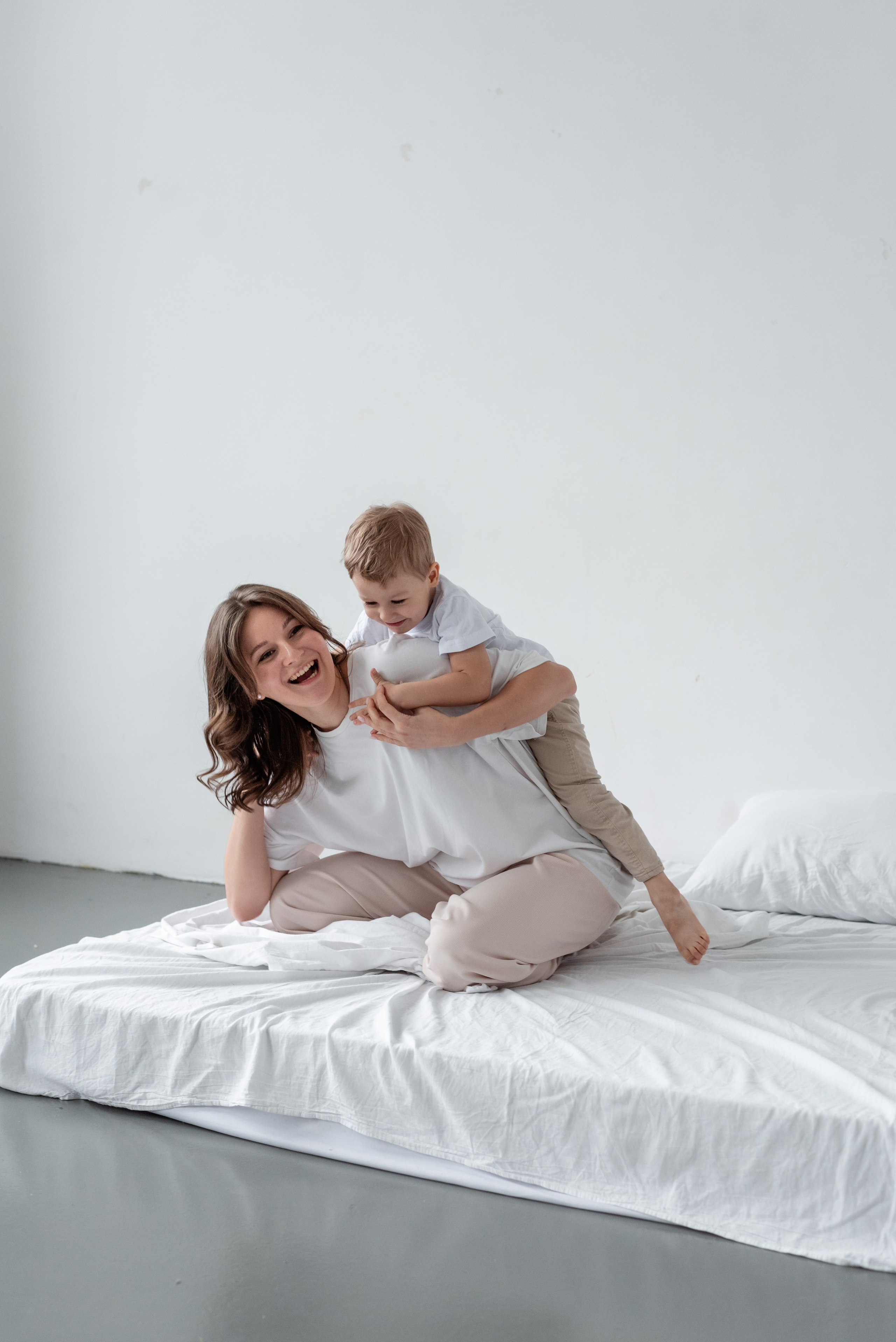 Анна+Артём. Свадебный и семейный фотограф Волгоград Ксения Афонина