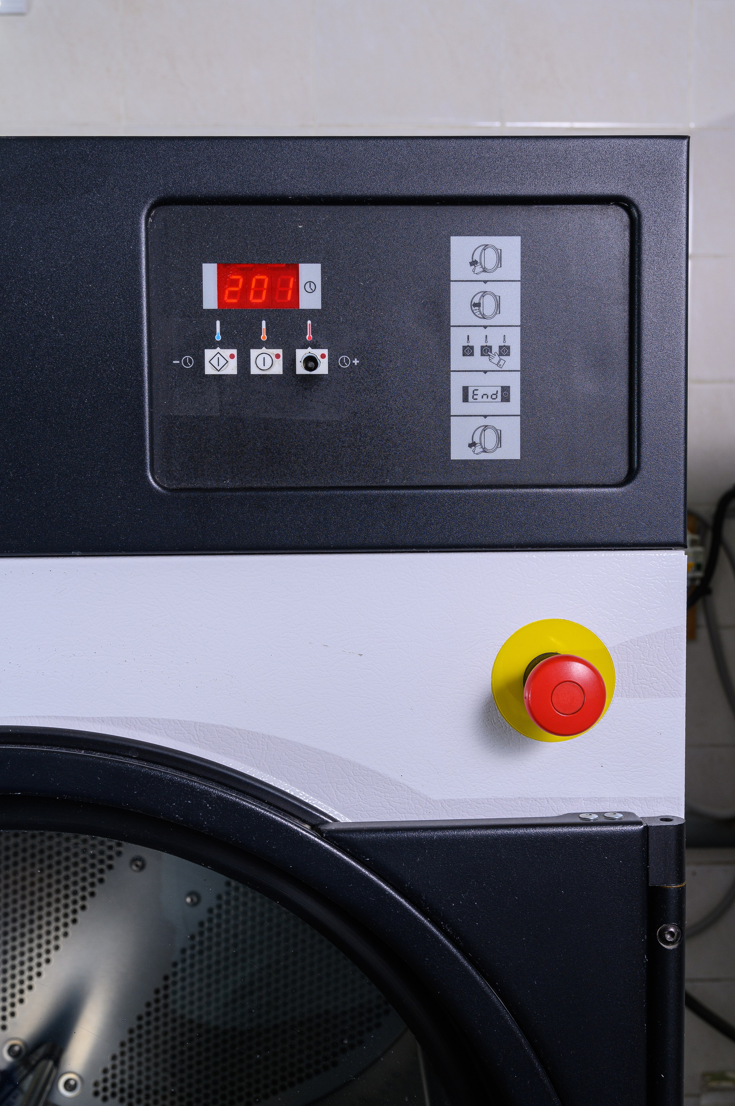 Хим чистка в Чусовом