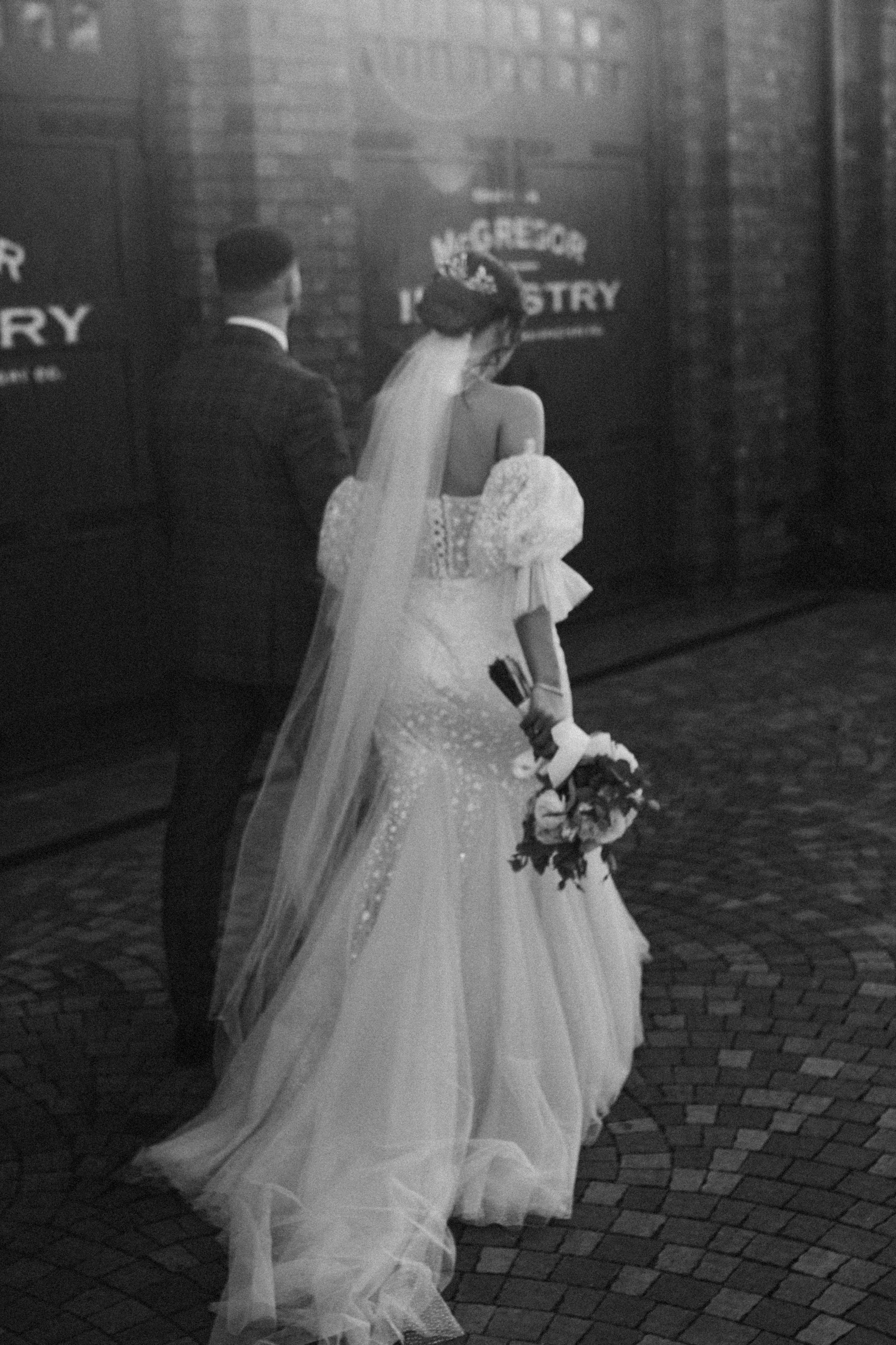 Егор и Анастасия. Фотограф Эдуарда Титанян