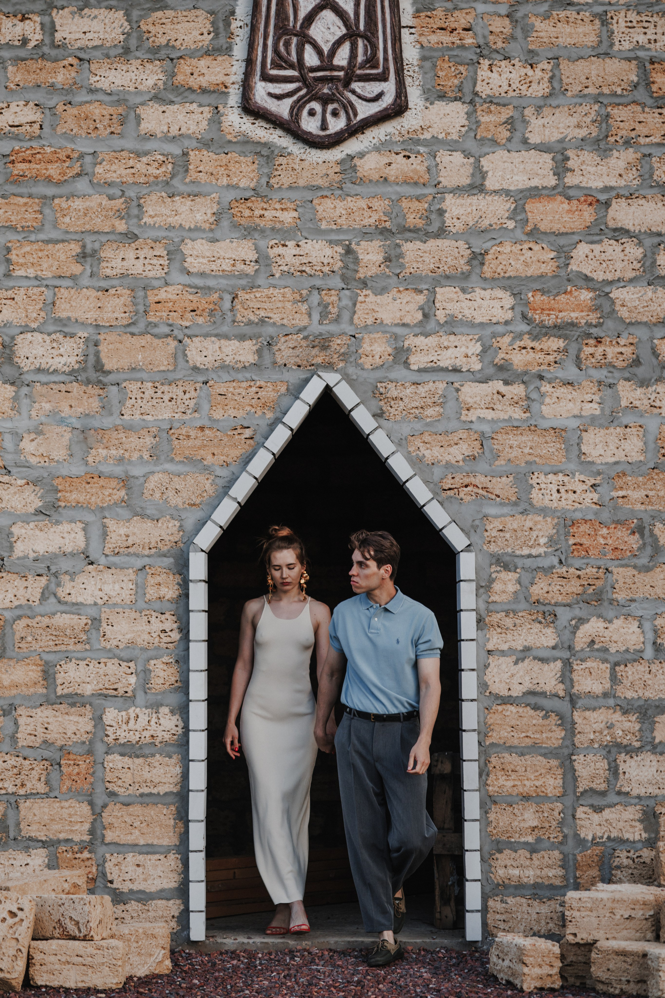 Стас и Саша. Свадебный фотограф Краснодар Ростов Солоникова Вероника