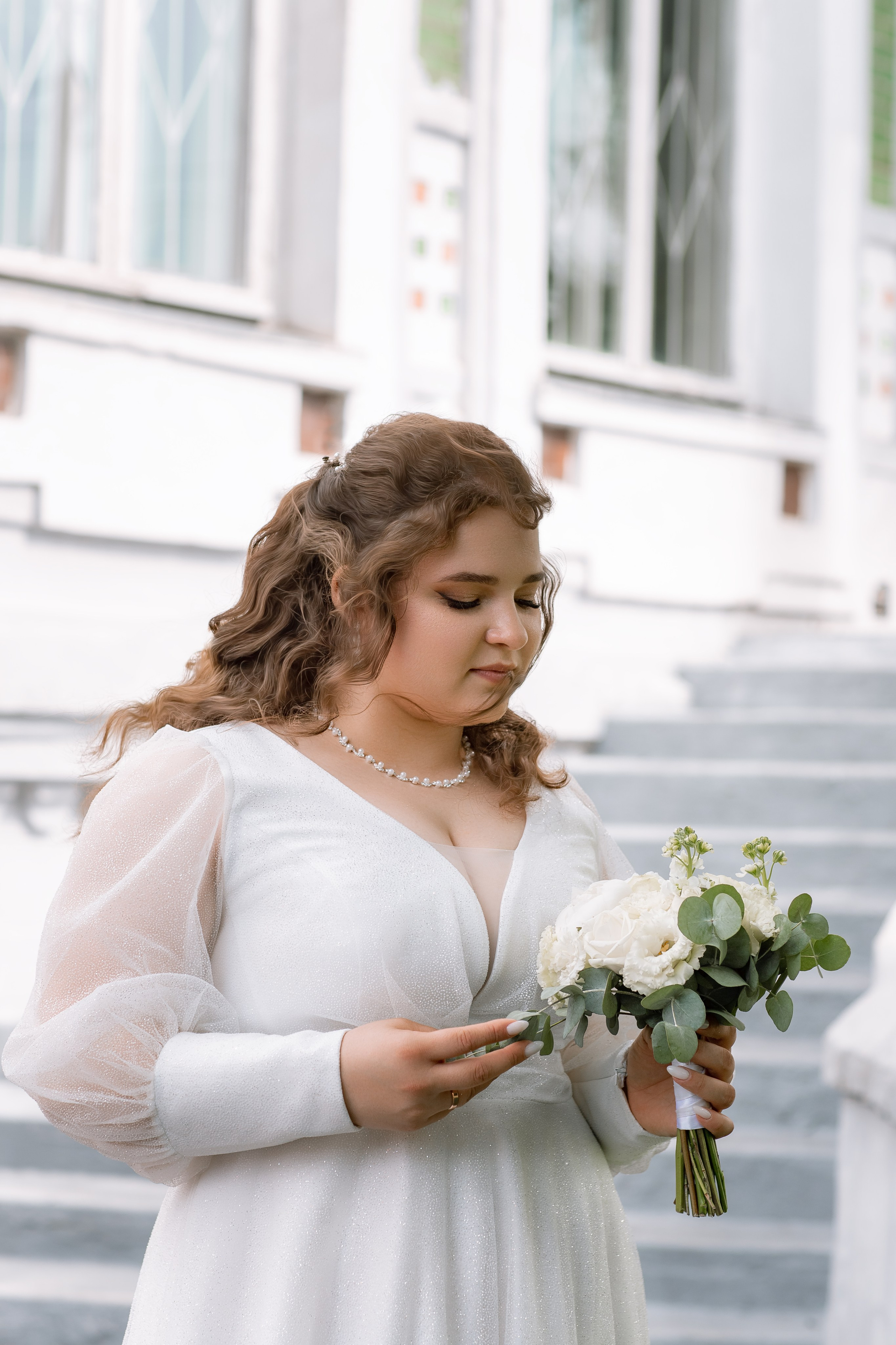 Андрей и Юлия. Семейный и Детский фотограф г. Москва, г. Борисоглебск