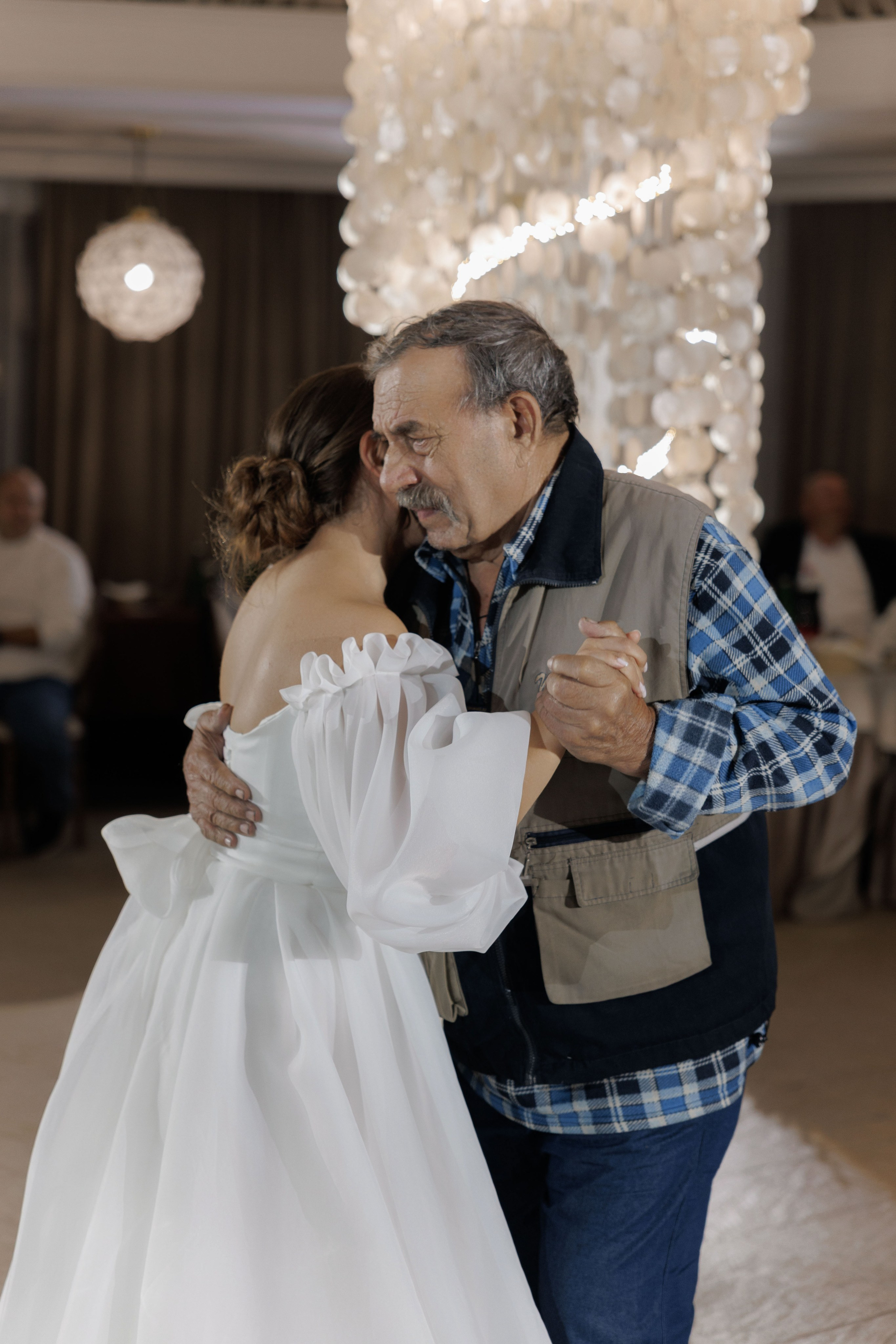 Алена и Андрей. Главная