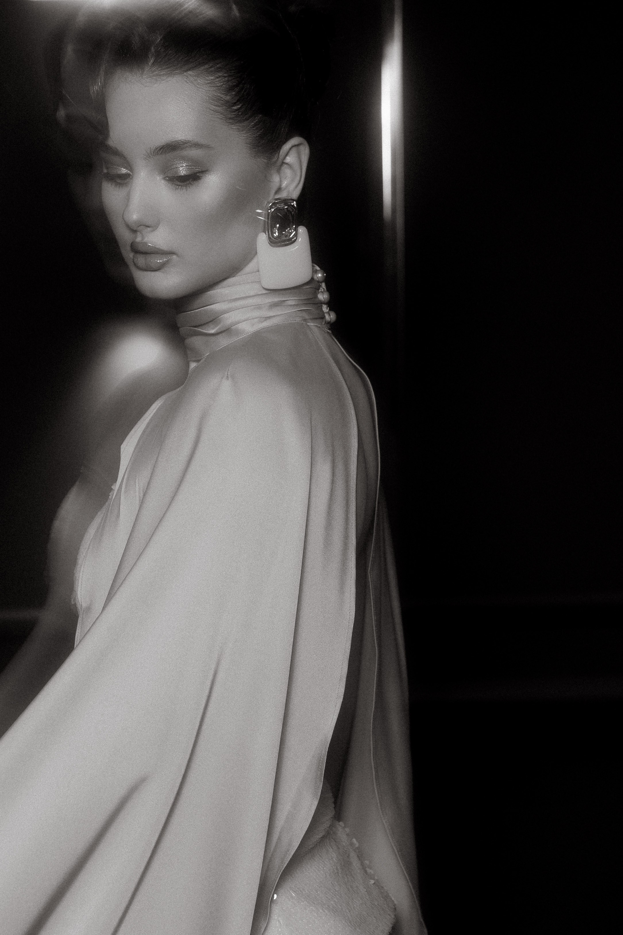 Маргарита. Главная