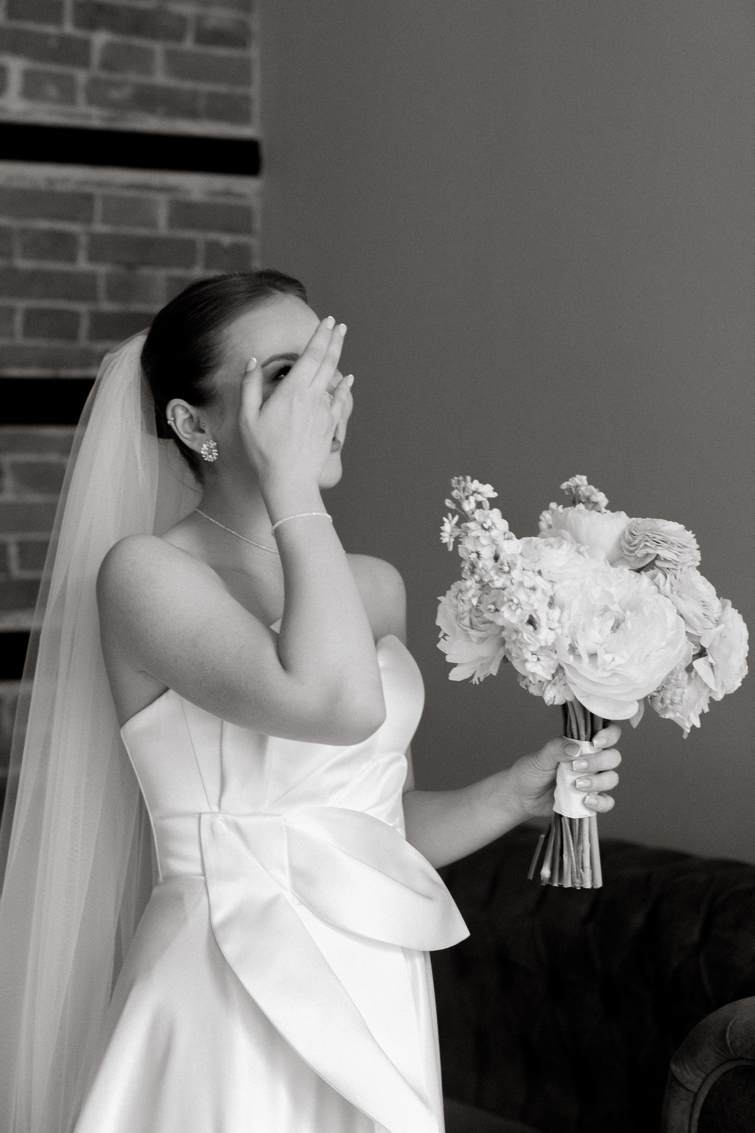 Алина и Дима. Главная