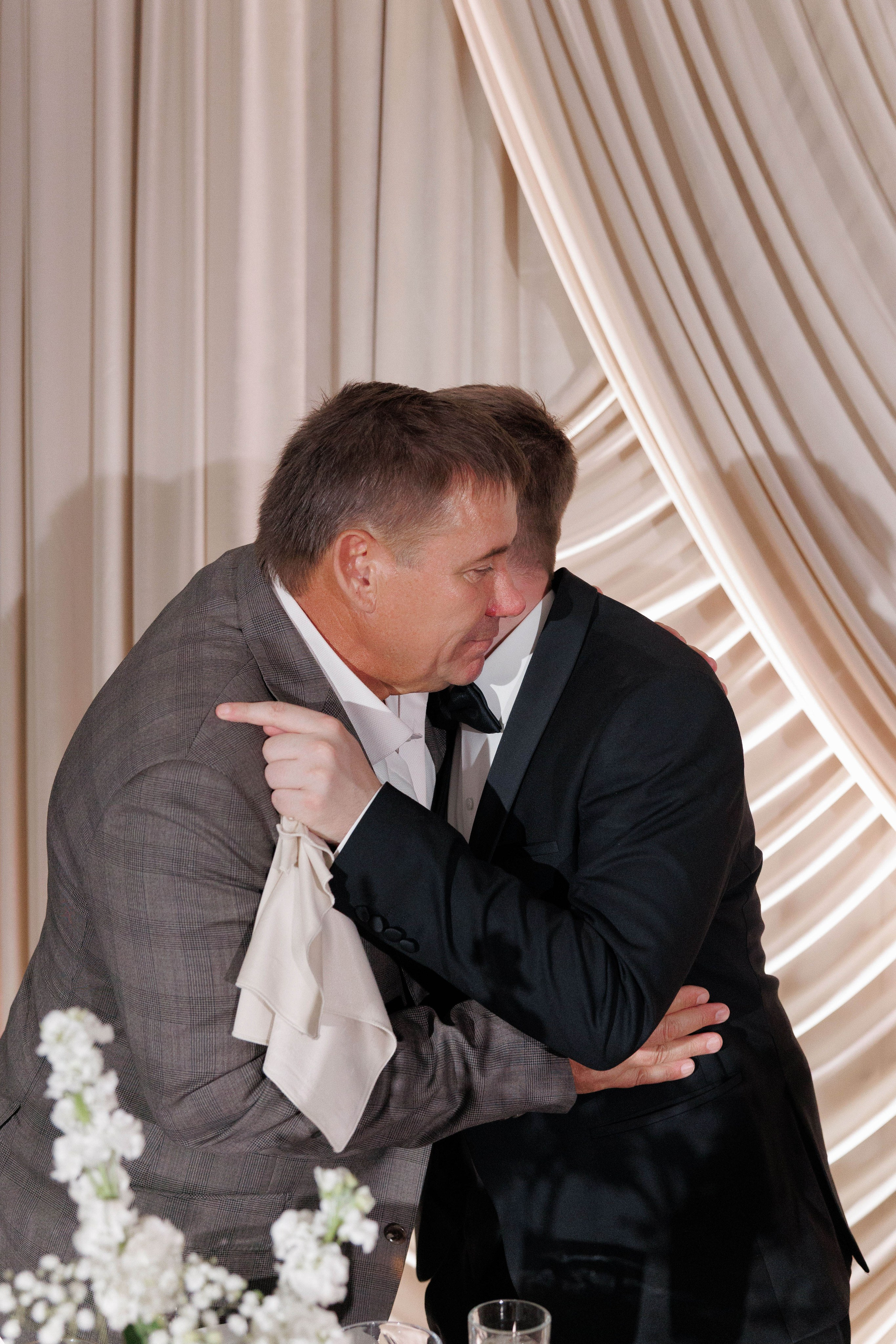 Лиза и Данил. Главная