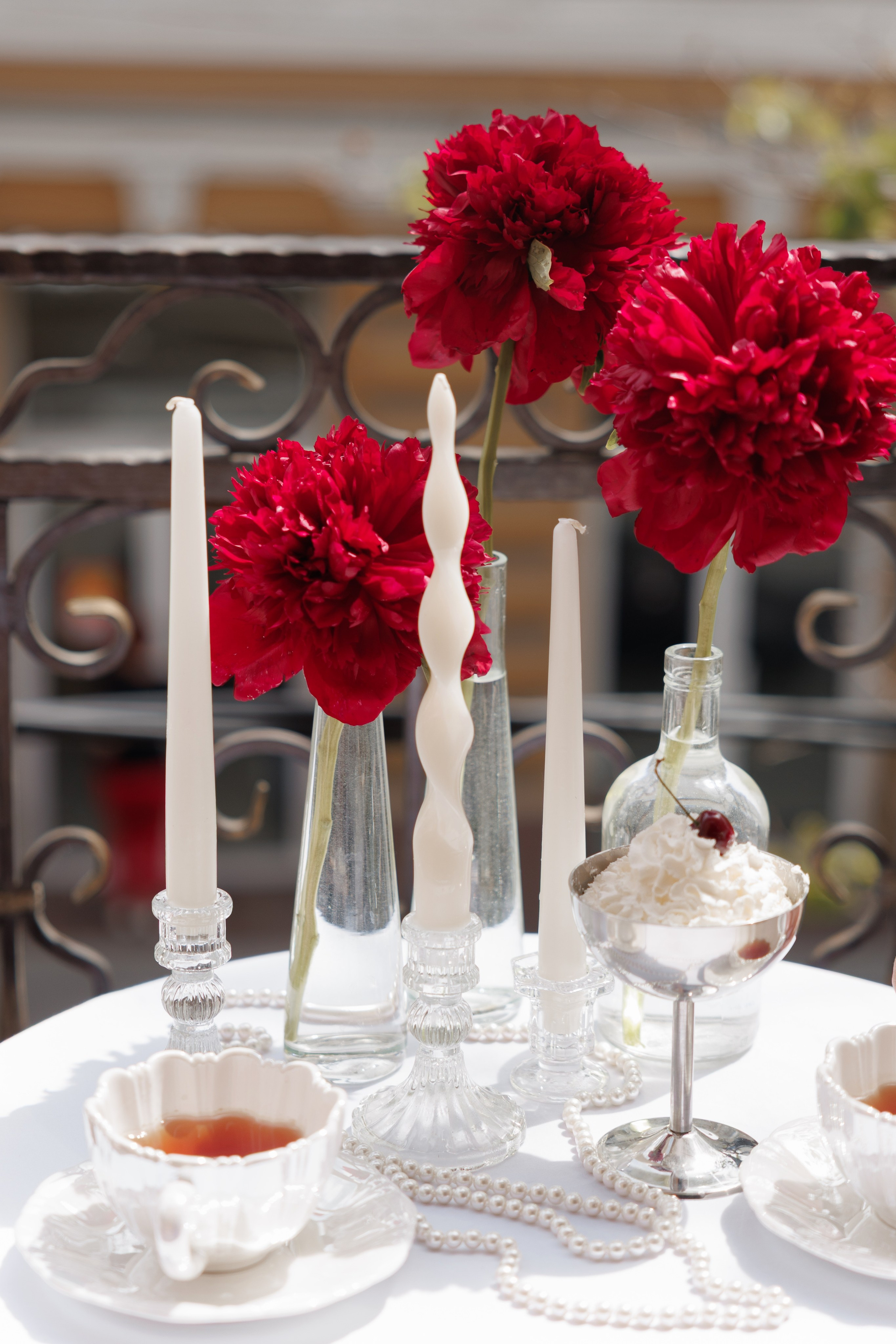 Алина и Дима. Главная