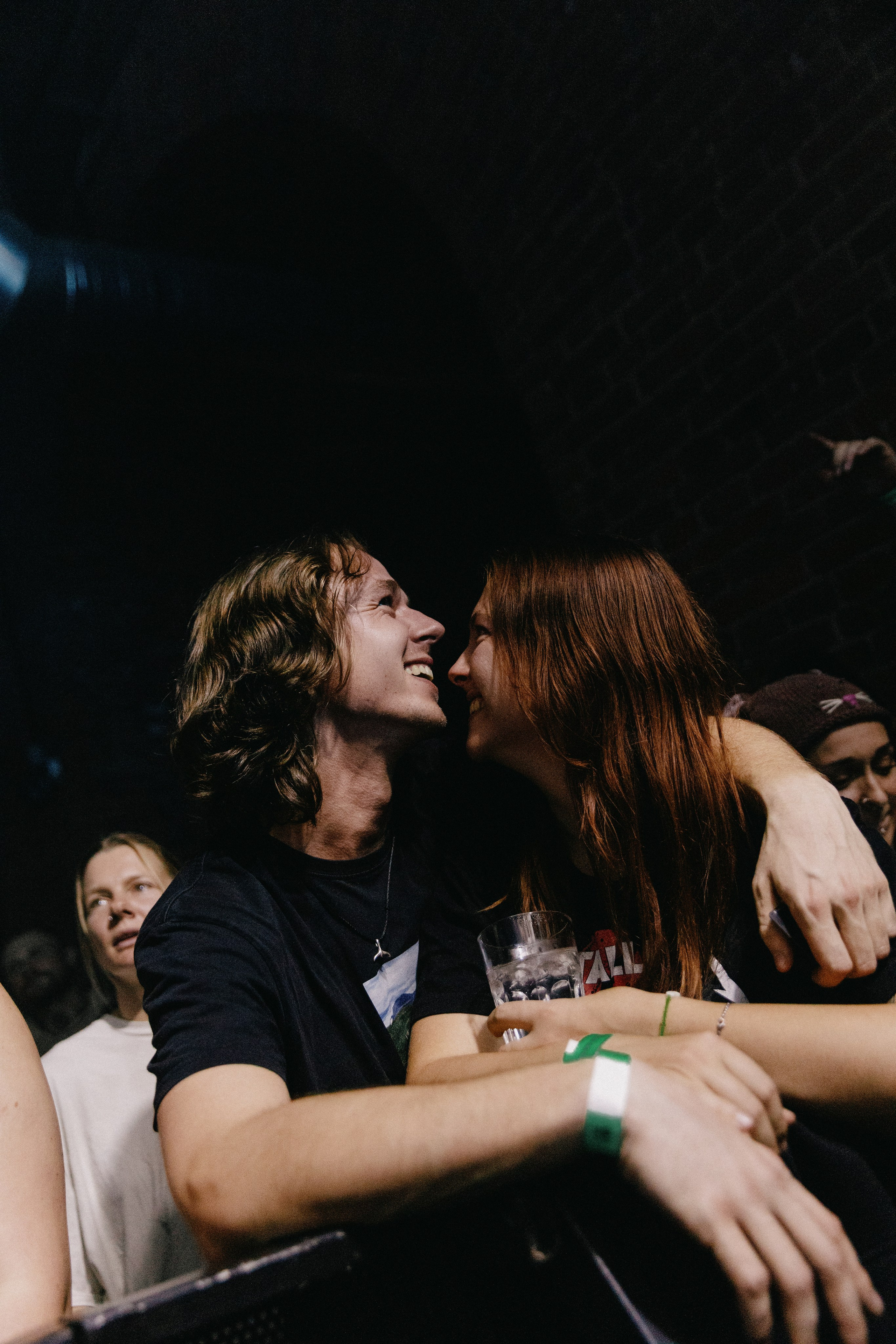 Лолита Косс. Фотограф в Санкт-Петербурге Ангелина Вражевская