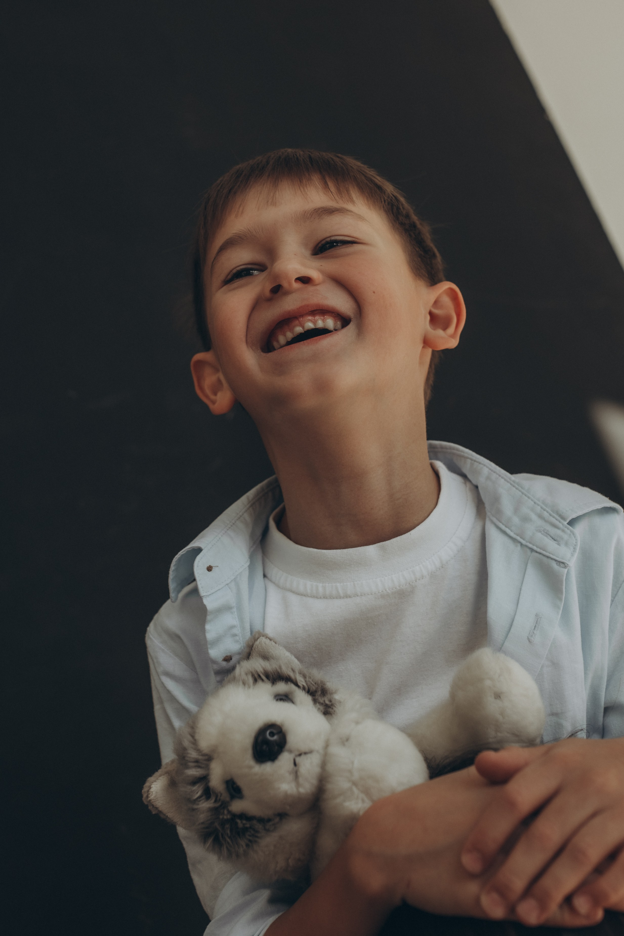 Семья. Семейный фотограф Lifestyle Ноябрьск/Губкинский/Тобольск