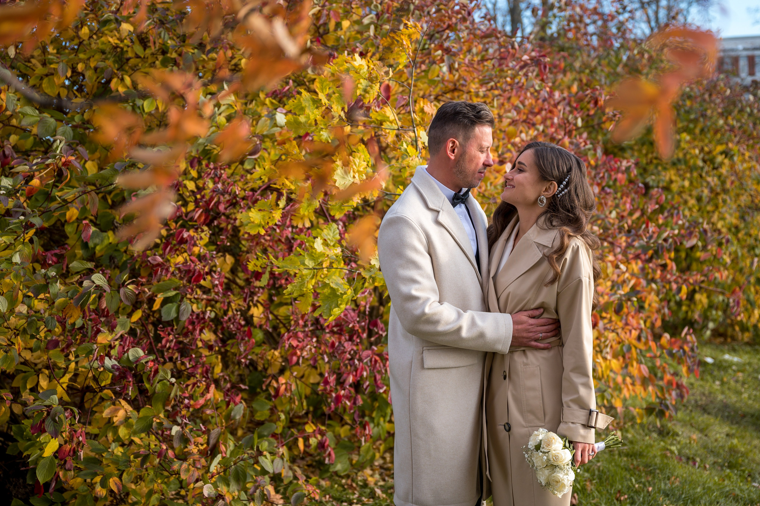 Фотограф Кингисепп, Фотограф Сестрорецк Ирэн Лисица